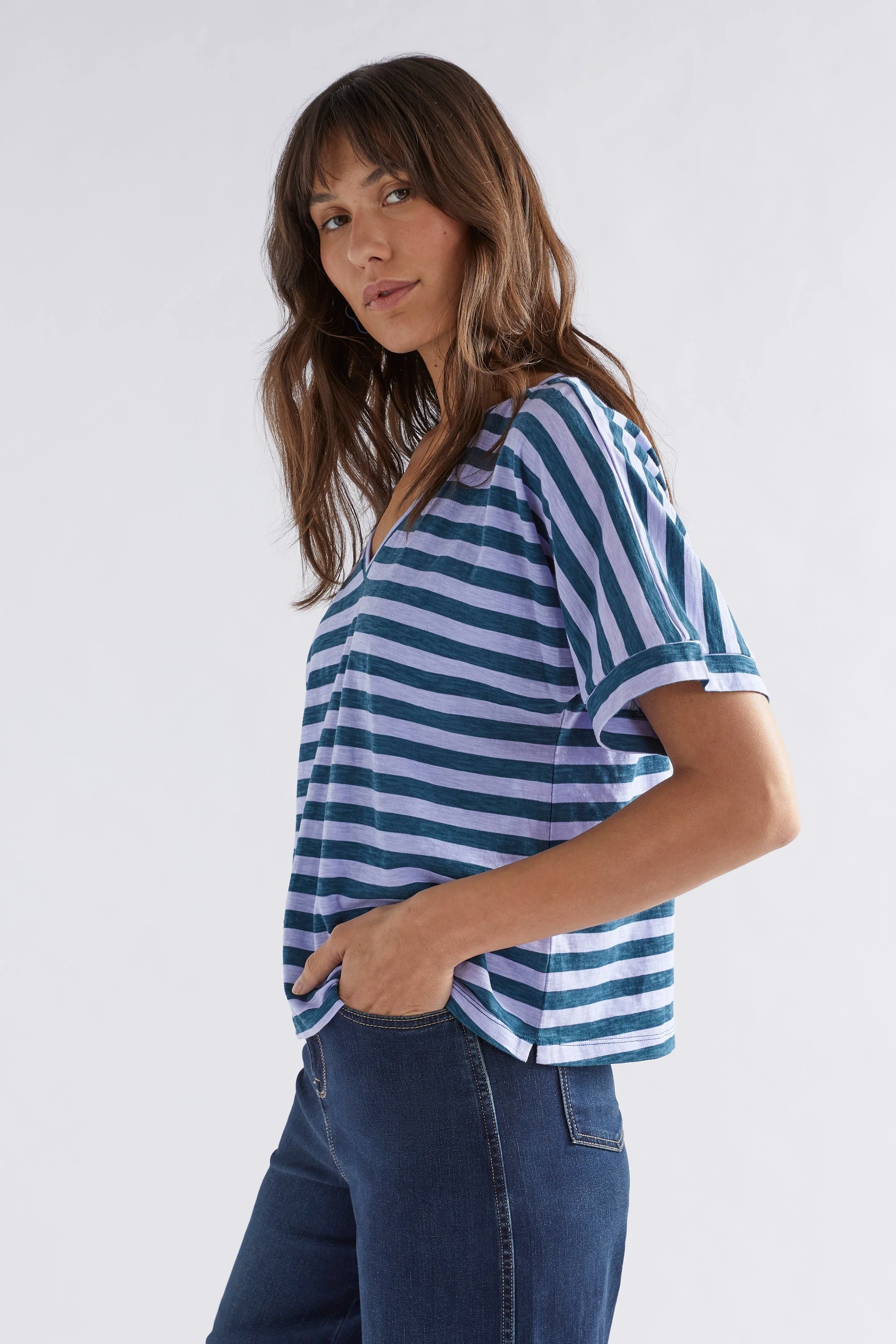 Seter Tee - Image 24