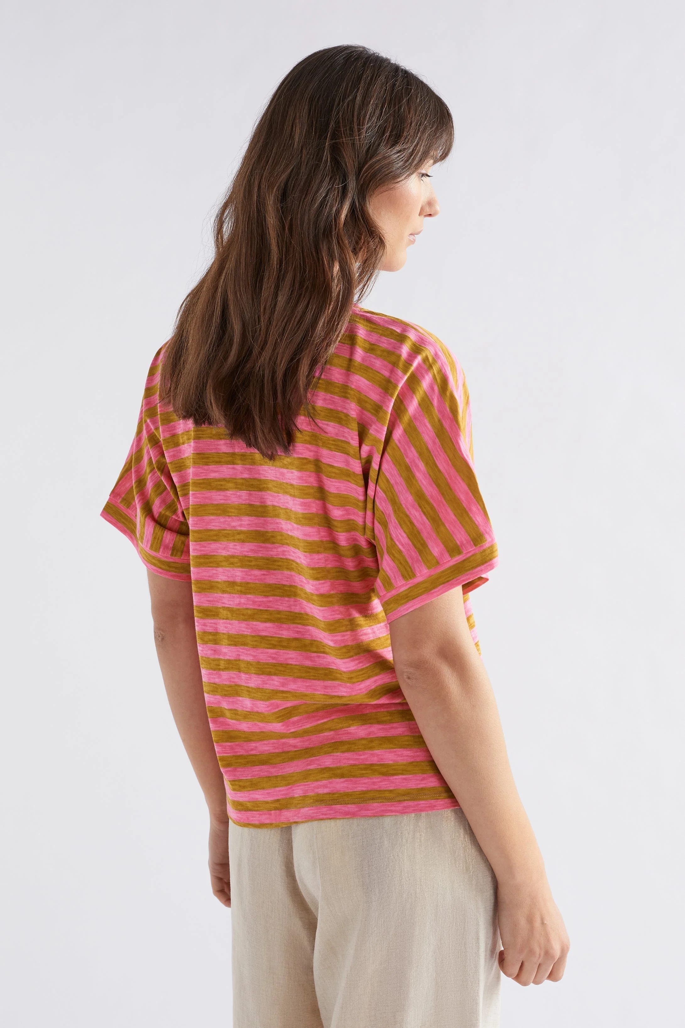 Seter Tee - Image 25