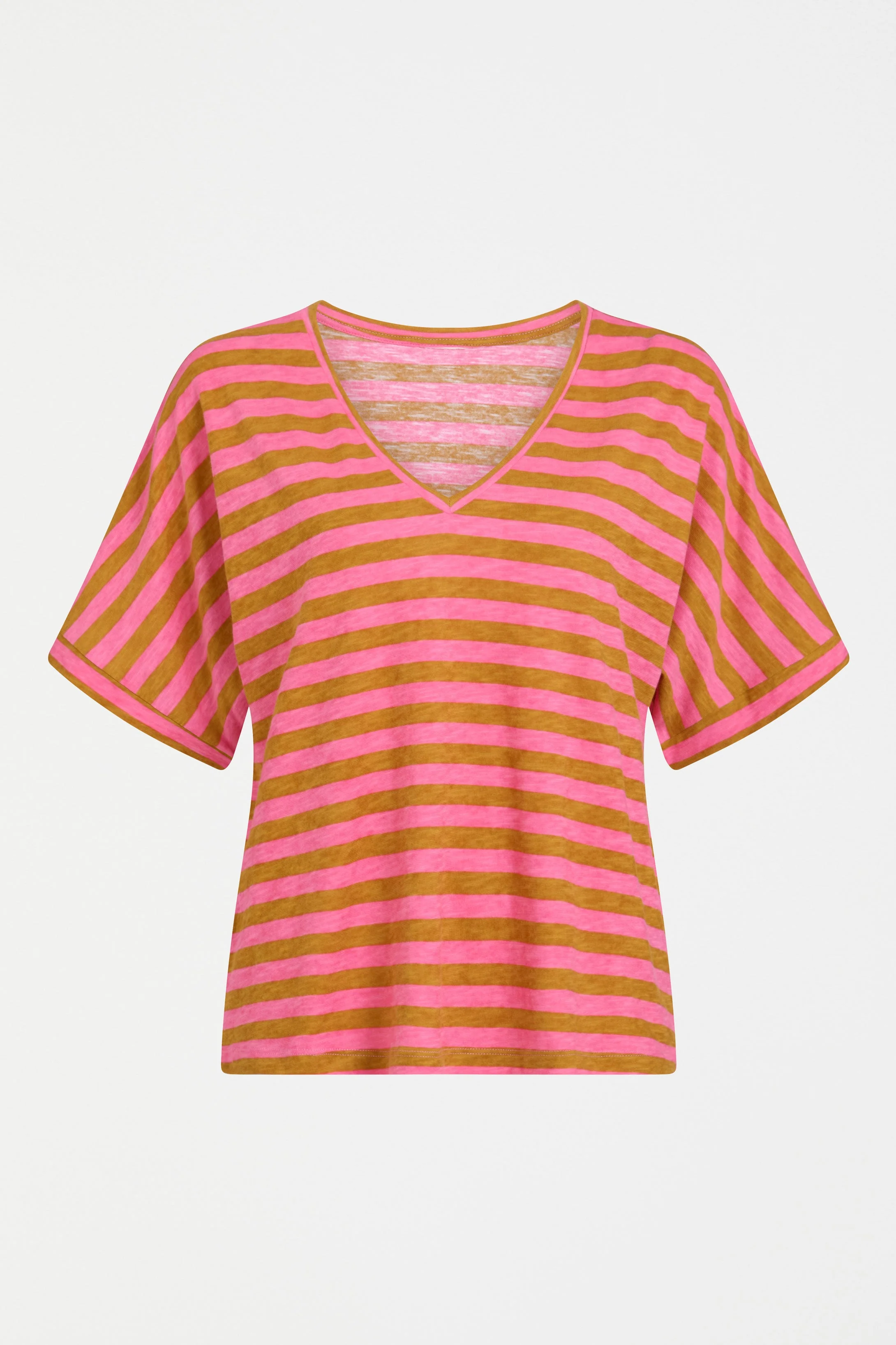 Seter Tee - Image 26