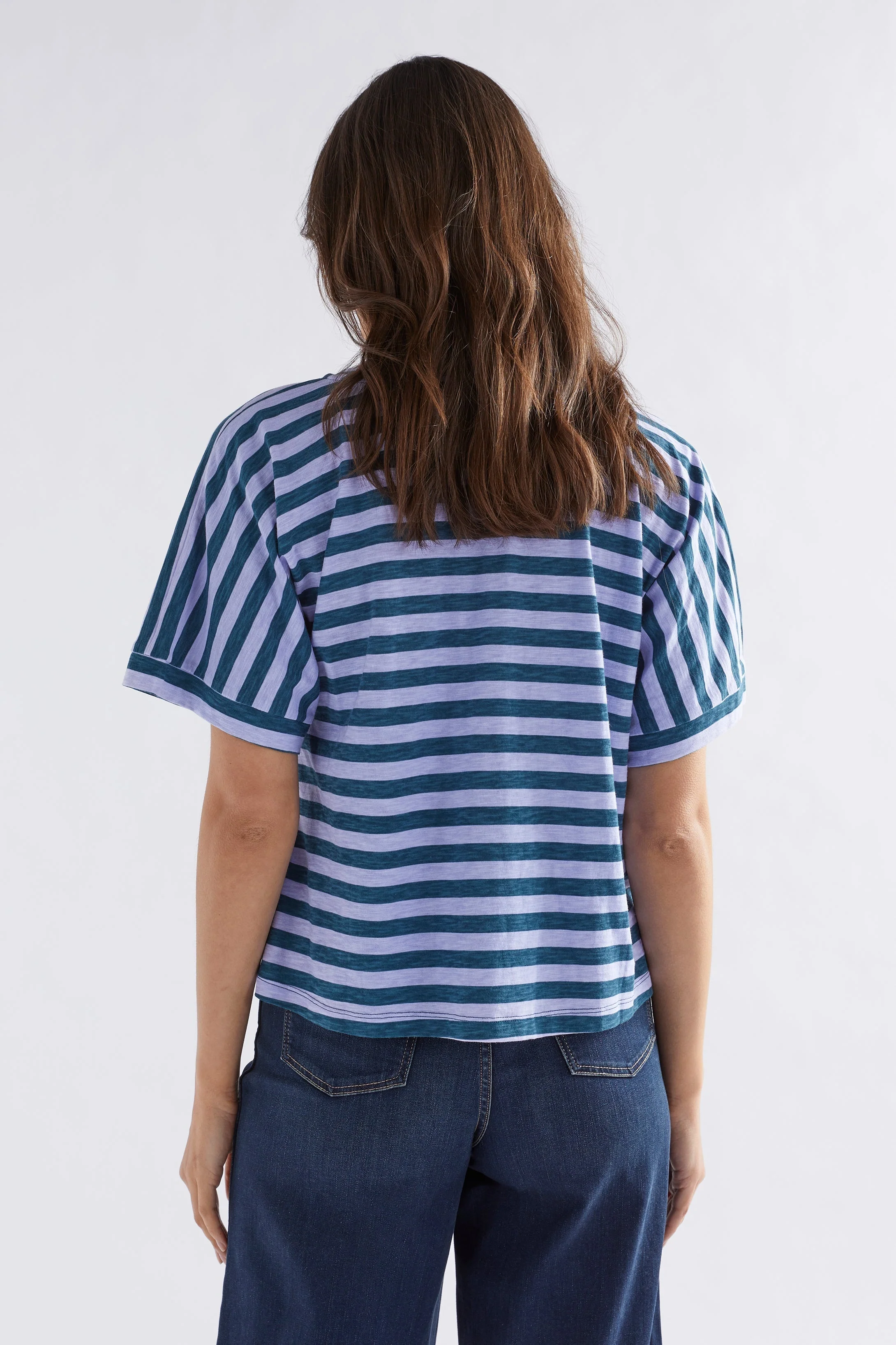Seter Tee - Image 27