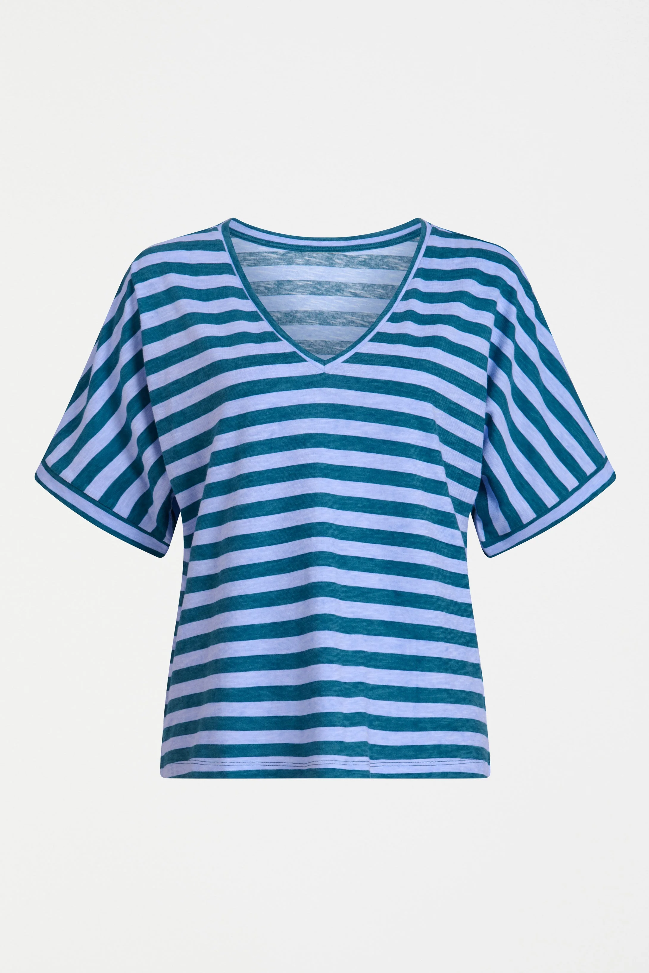 Seter Tee - Image 28