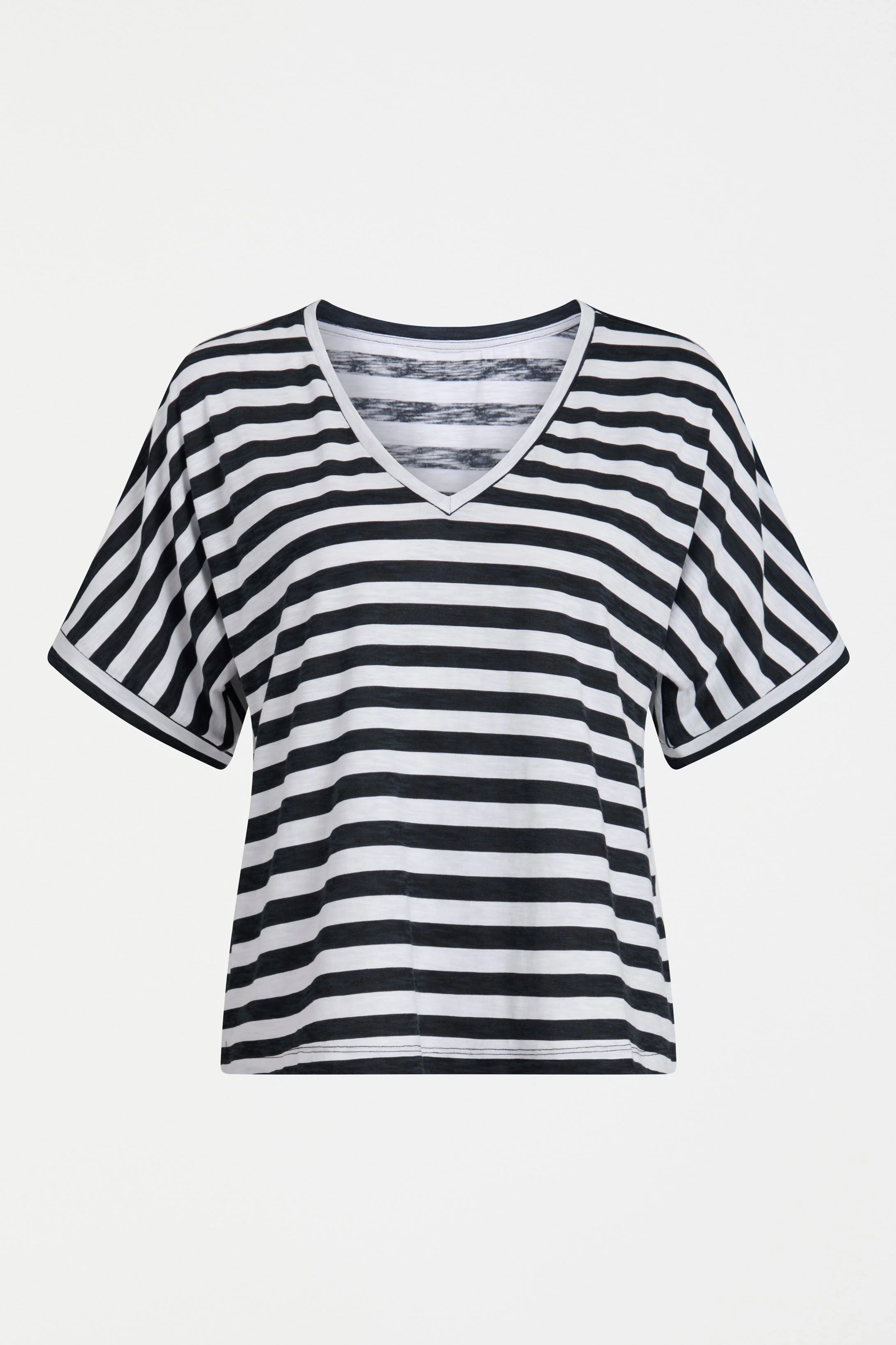Seter Tee - Image 29