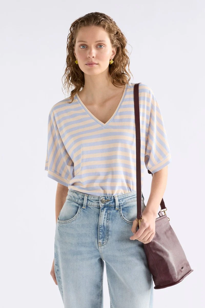 Seter Tee - Image 3