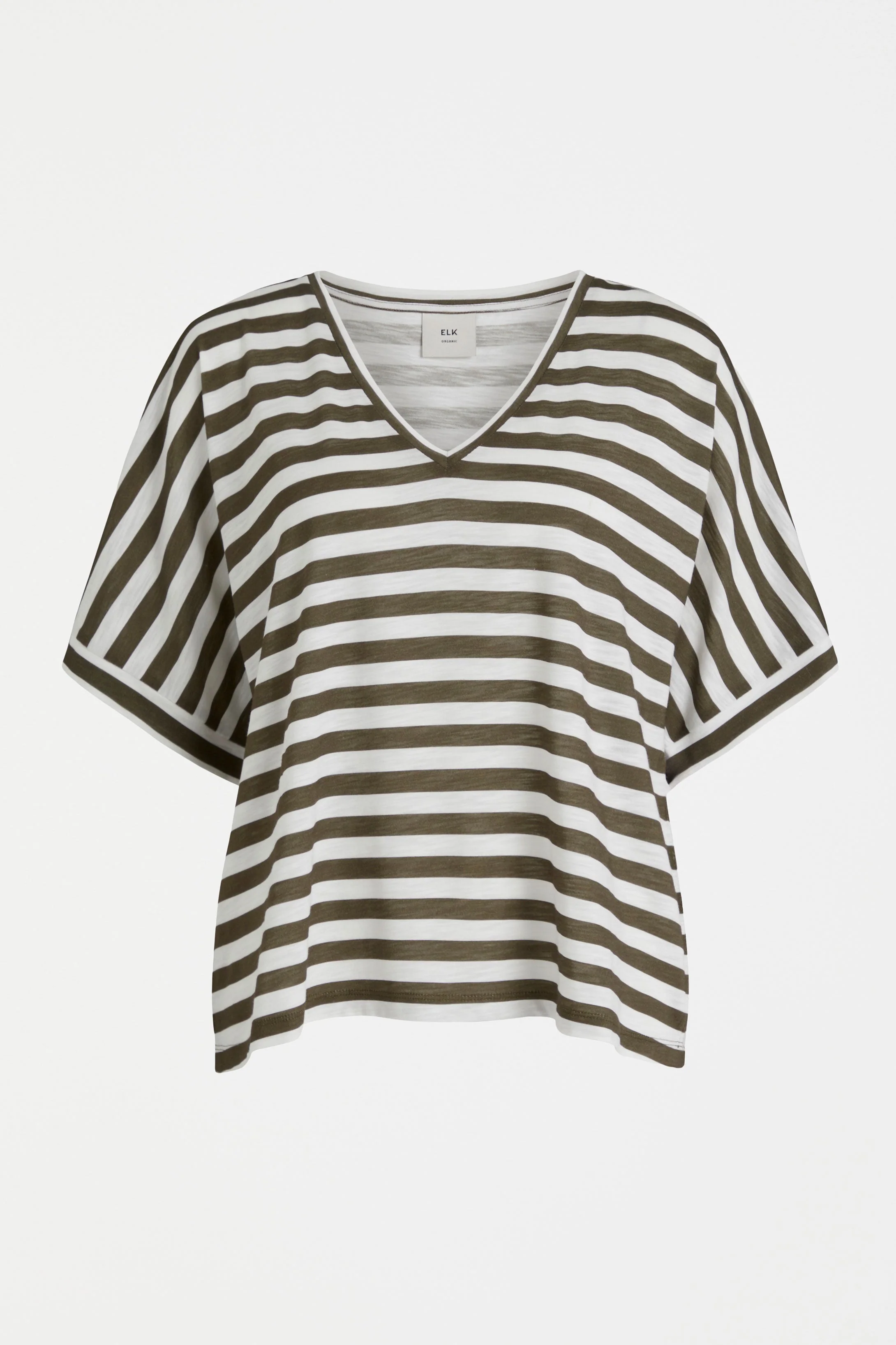Seter Tee - Image 30