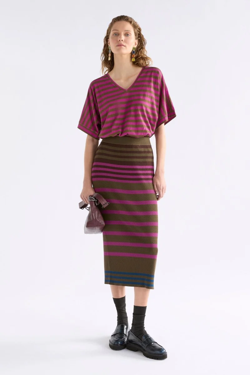 Seter Tee - Image 5