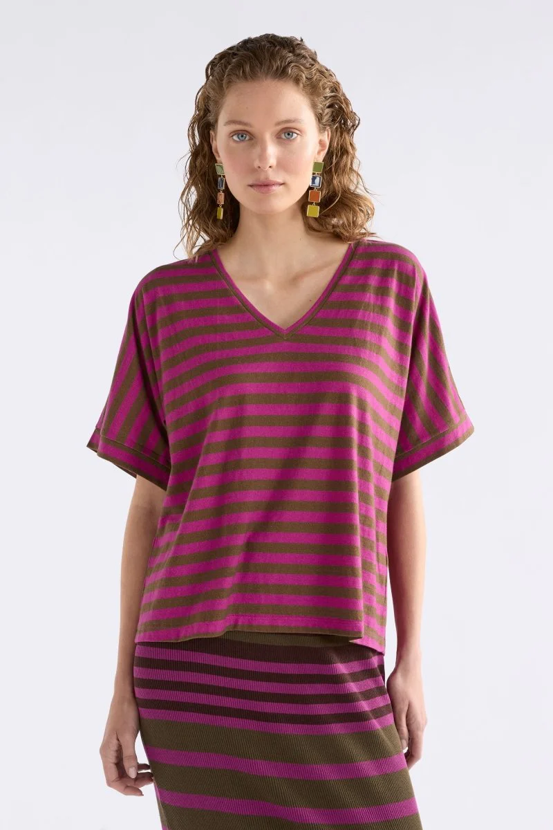 Seter Tee - Image 6