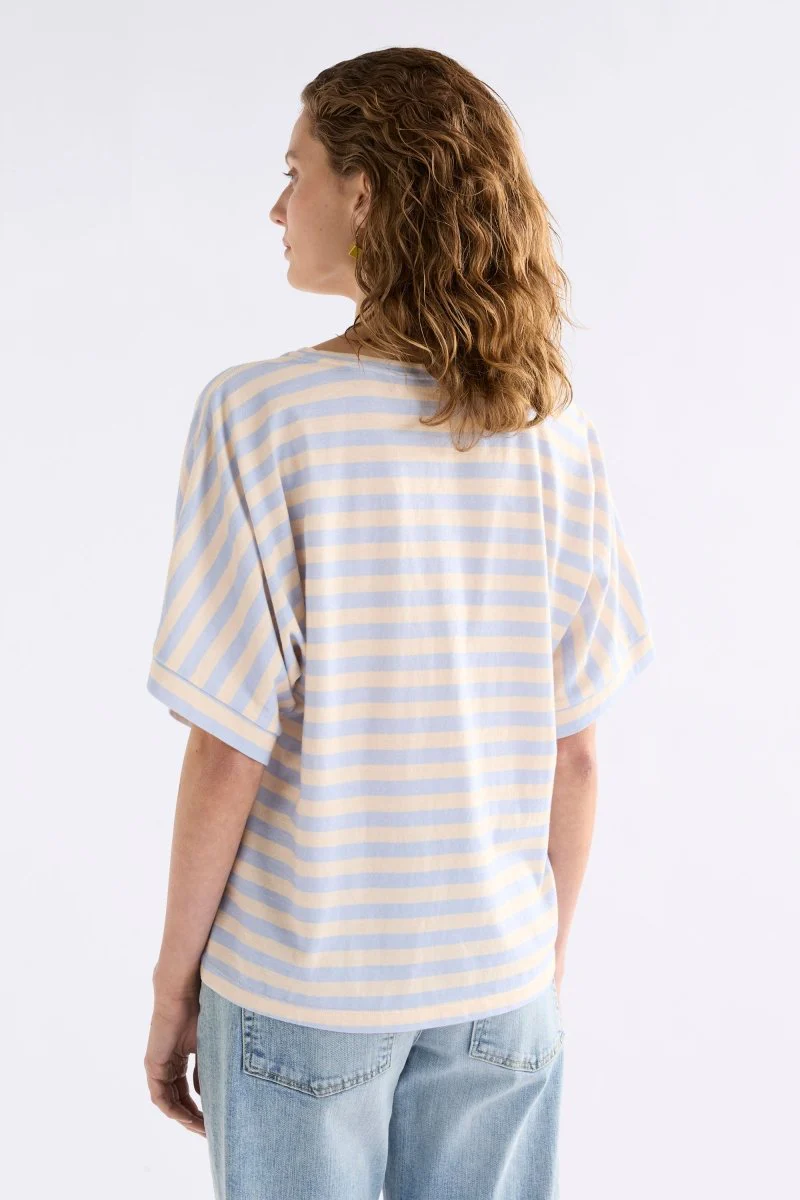 Seter Tee - Image 7