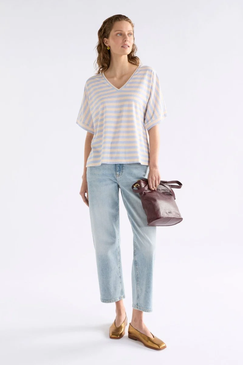 Seter Tee - Image 8