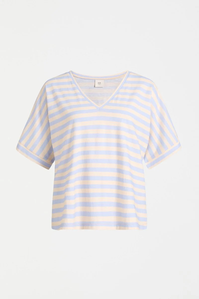 Seter Tee - Image 9