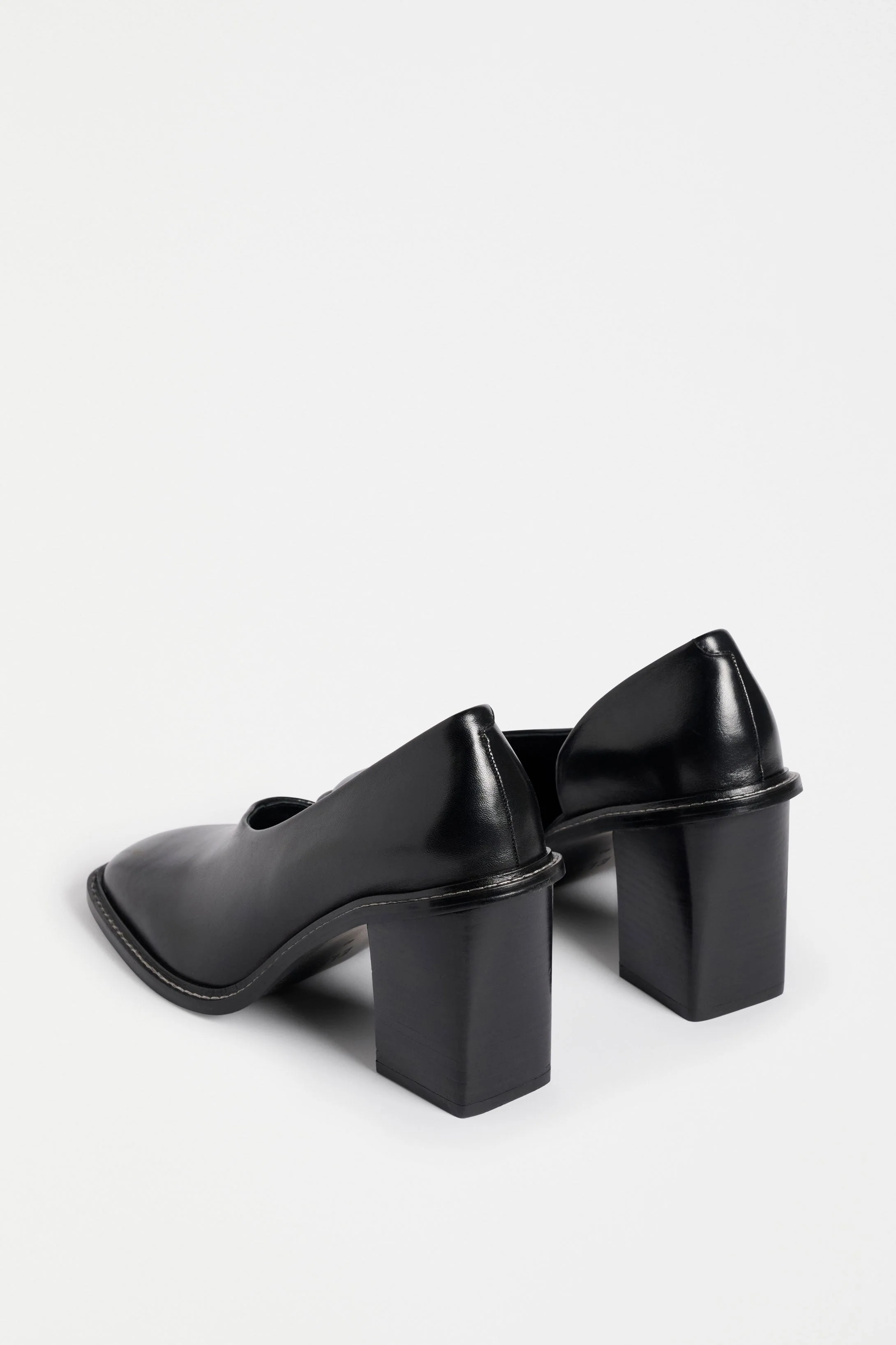 Sig Mule - Image 5