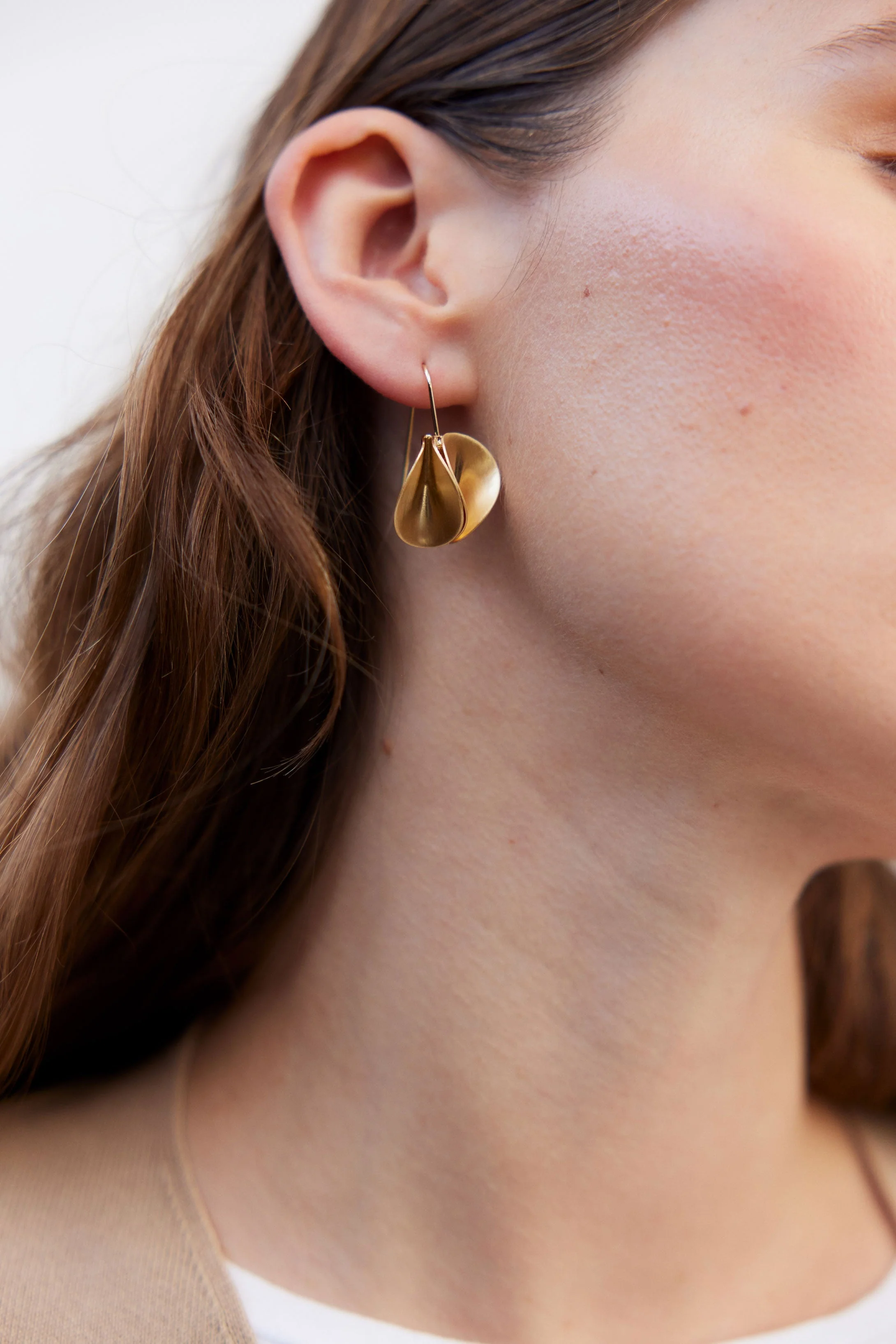 Siita Earring - Image 5