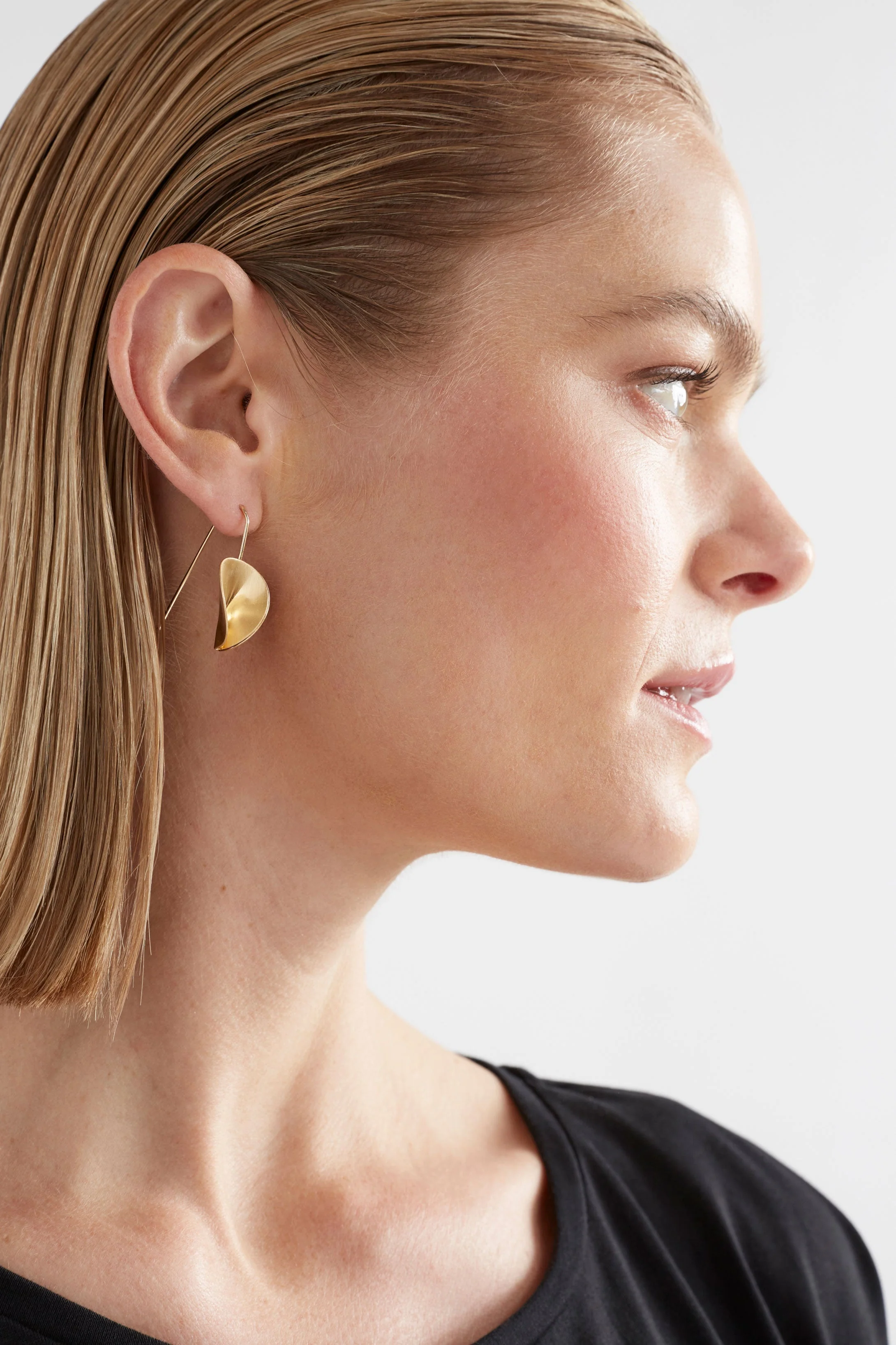 Siita Earring - Image 6