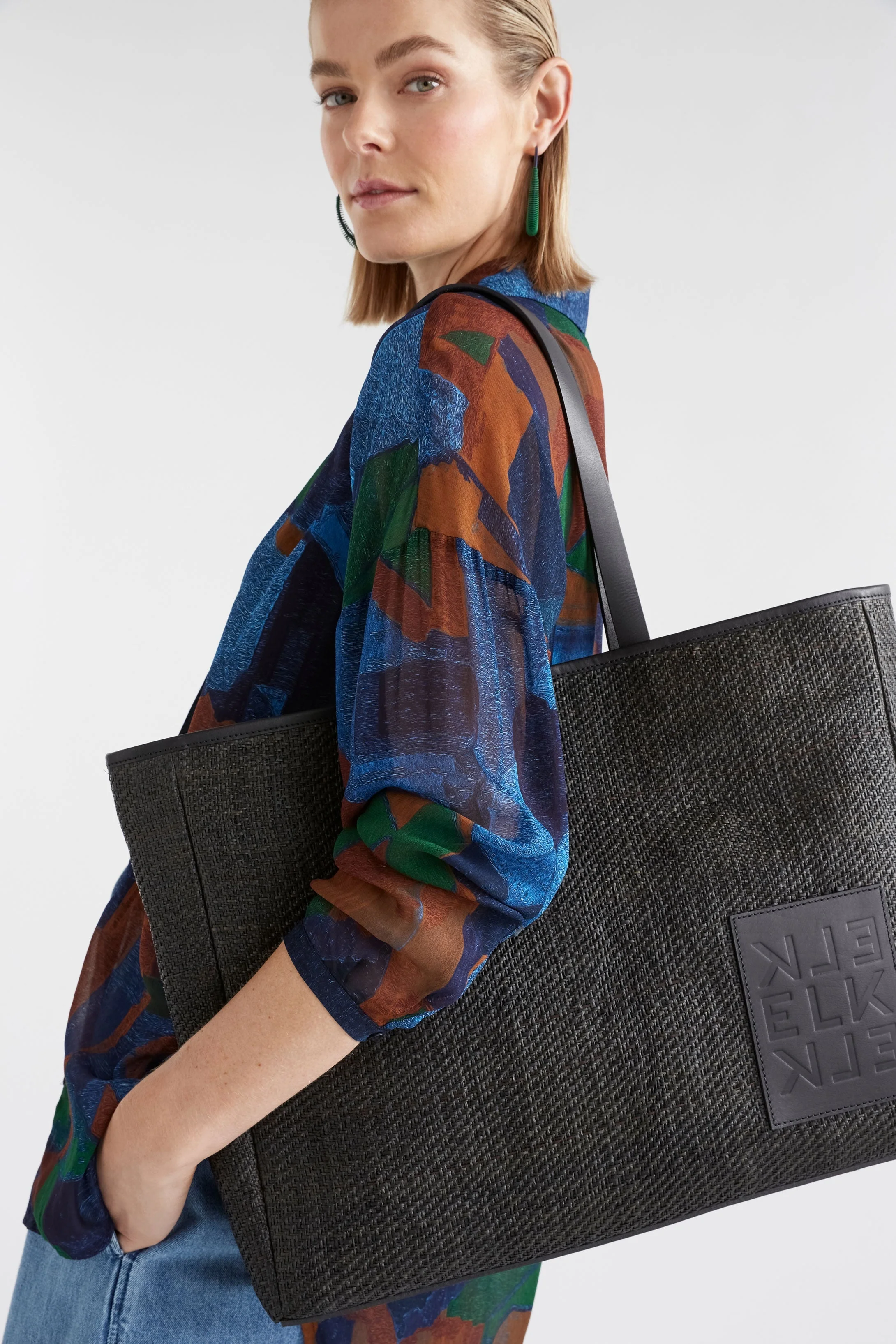 Siv Shopper - Image 3