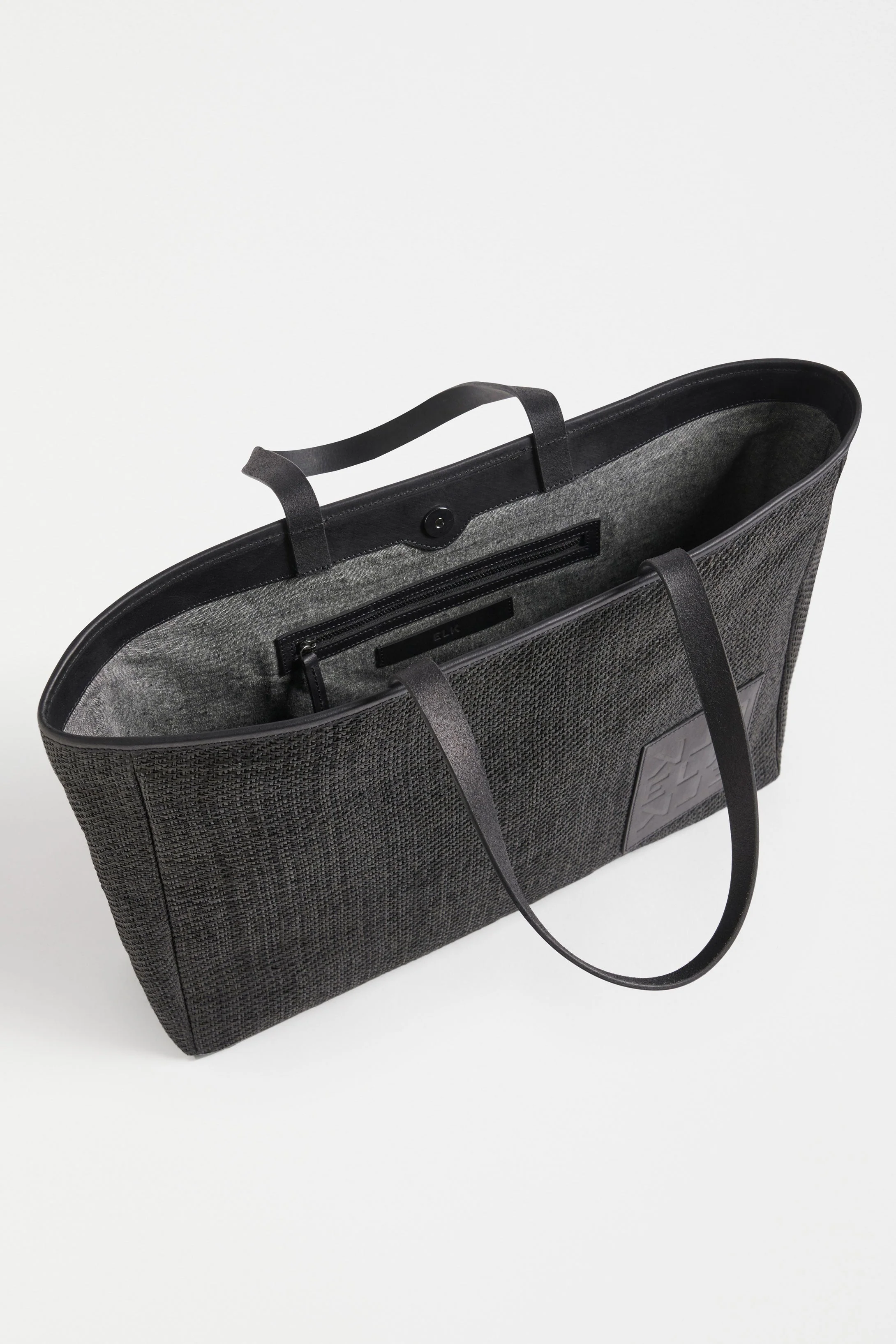 Siv Shopper - Image 4