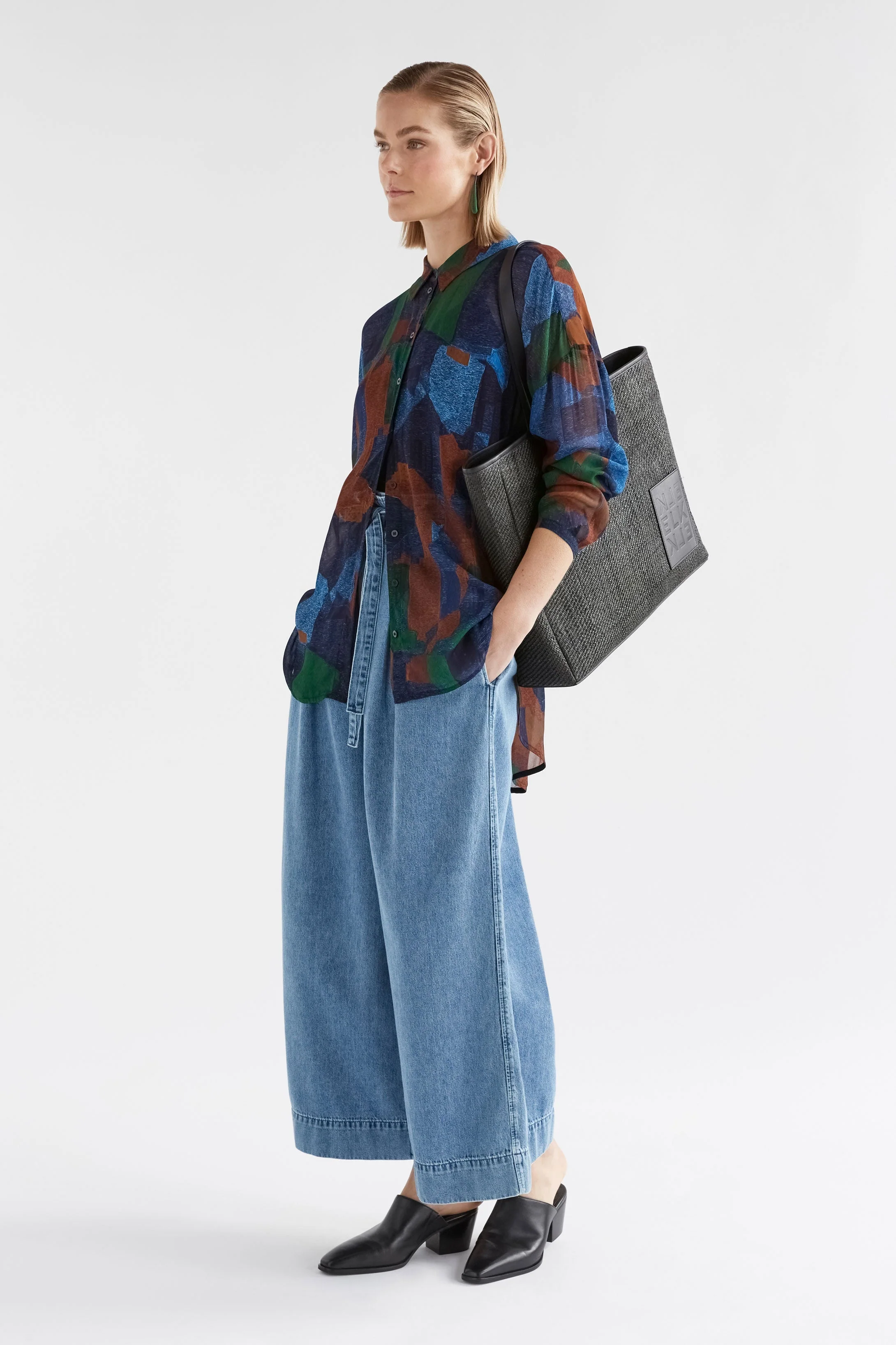 Siv Shopper - Image 5