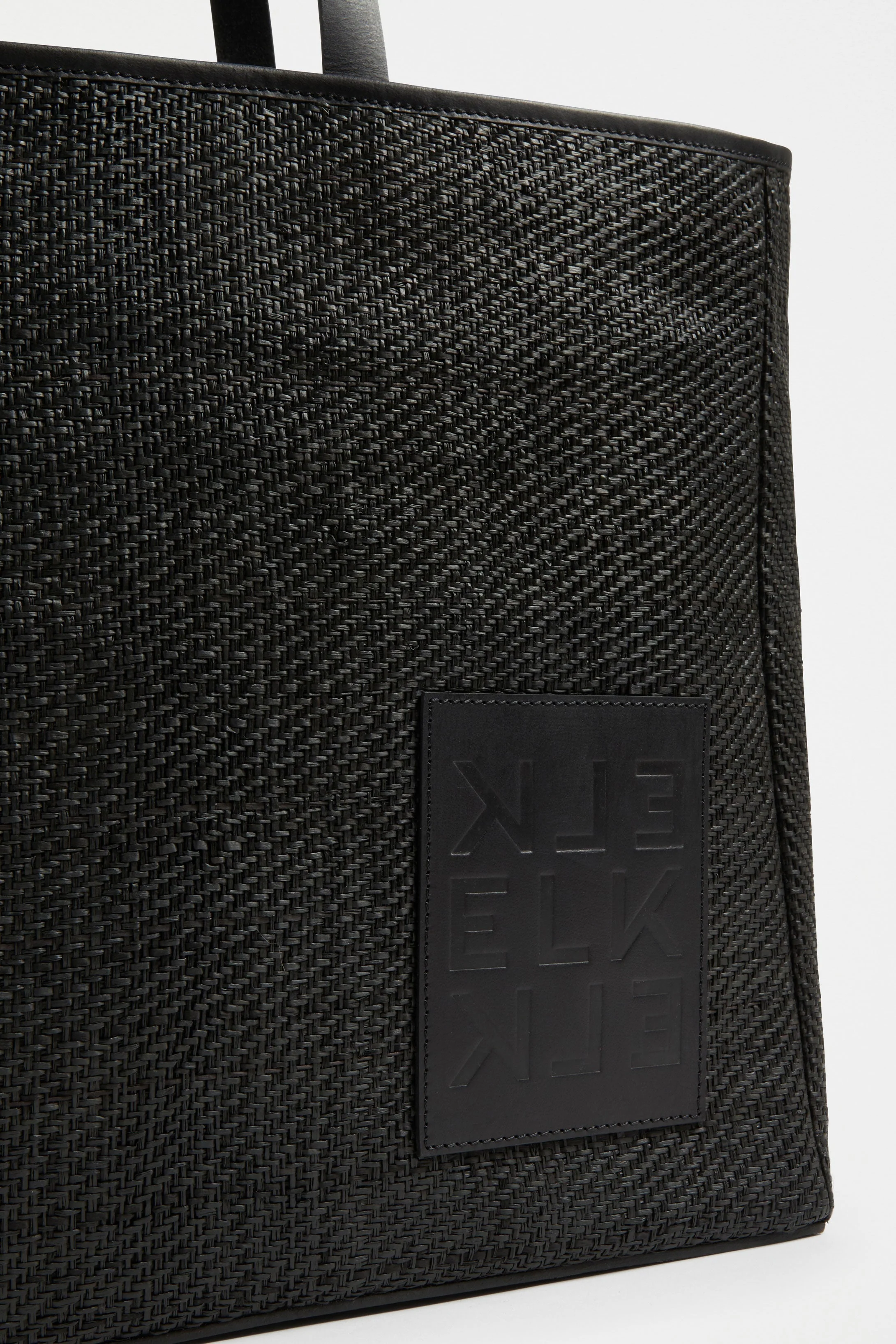 Siv Shopper - Image 6