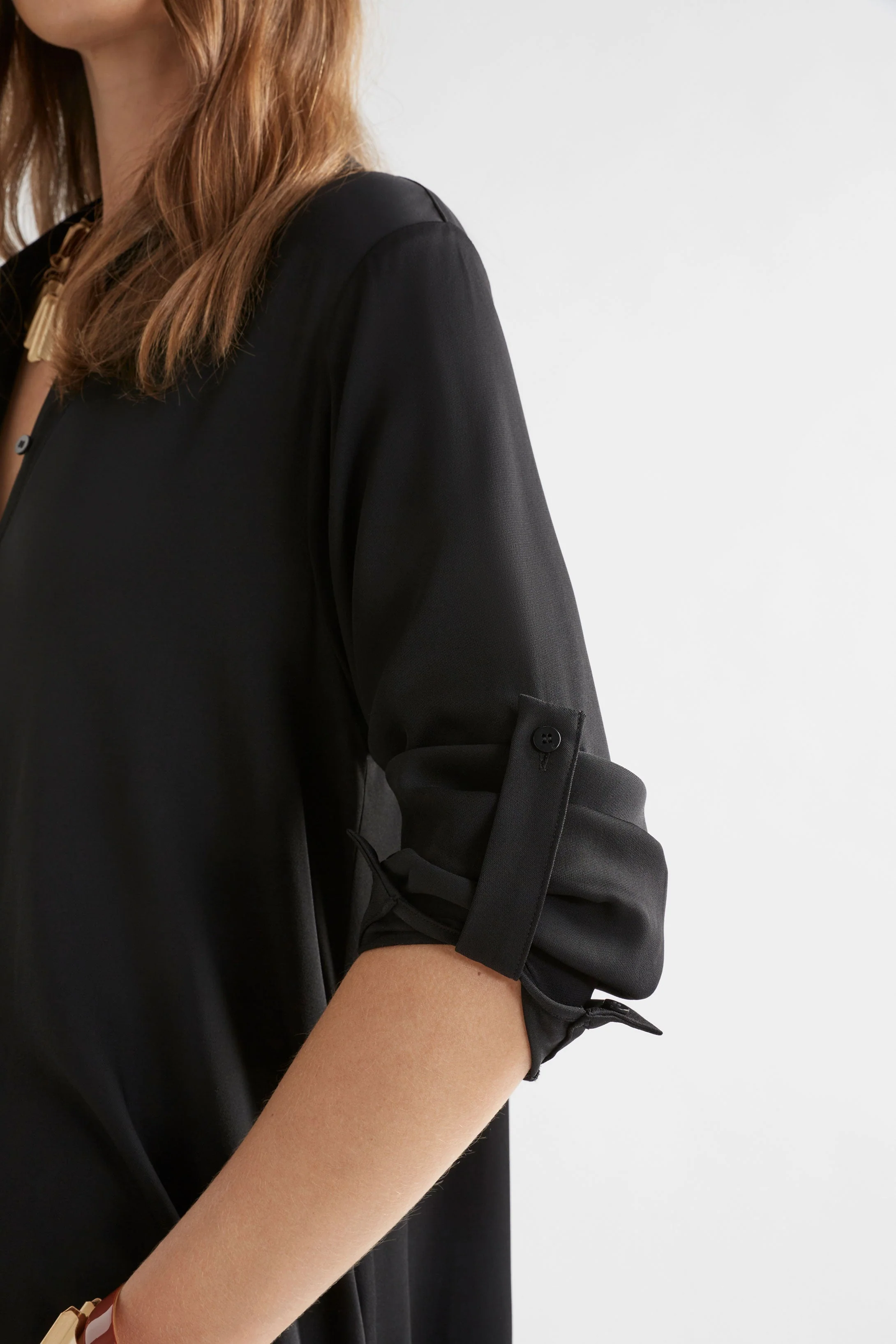 Sjova Dress - Image 11