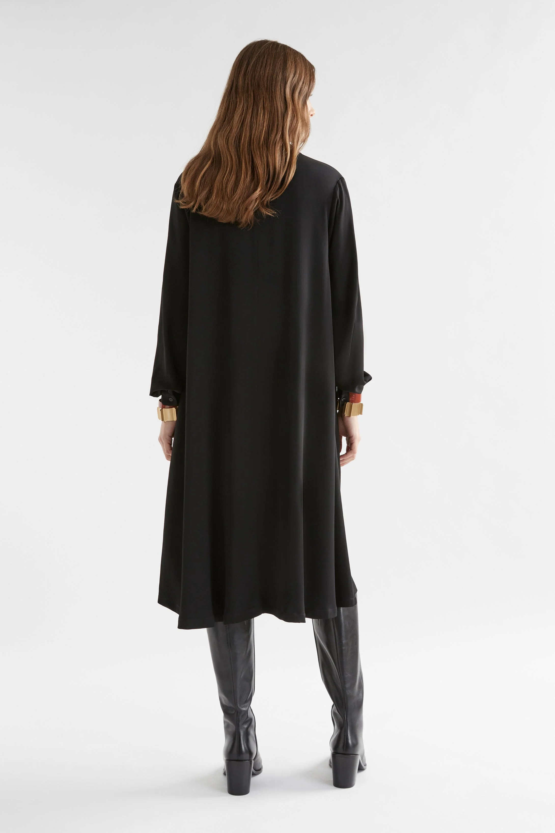 Sjova Dress - Image 12
