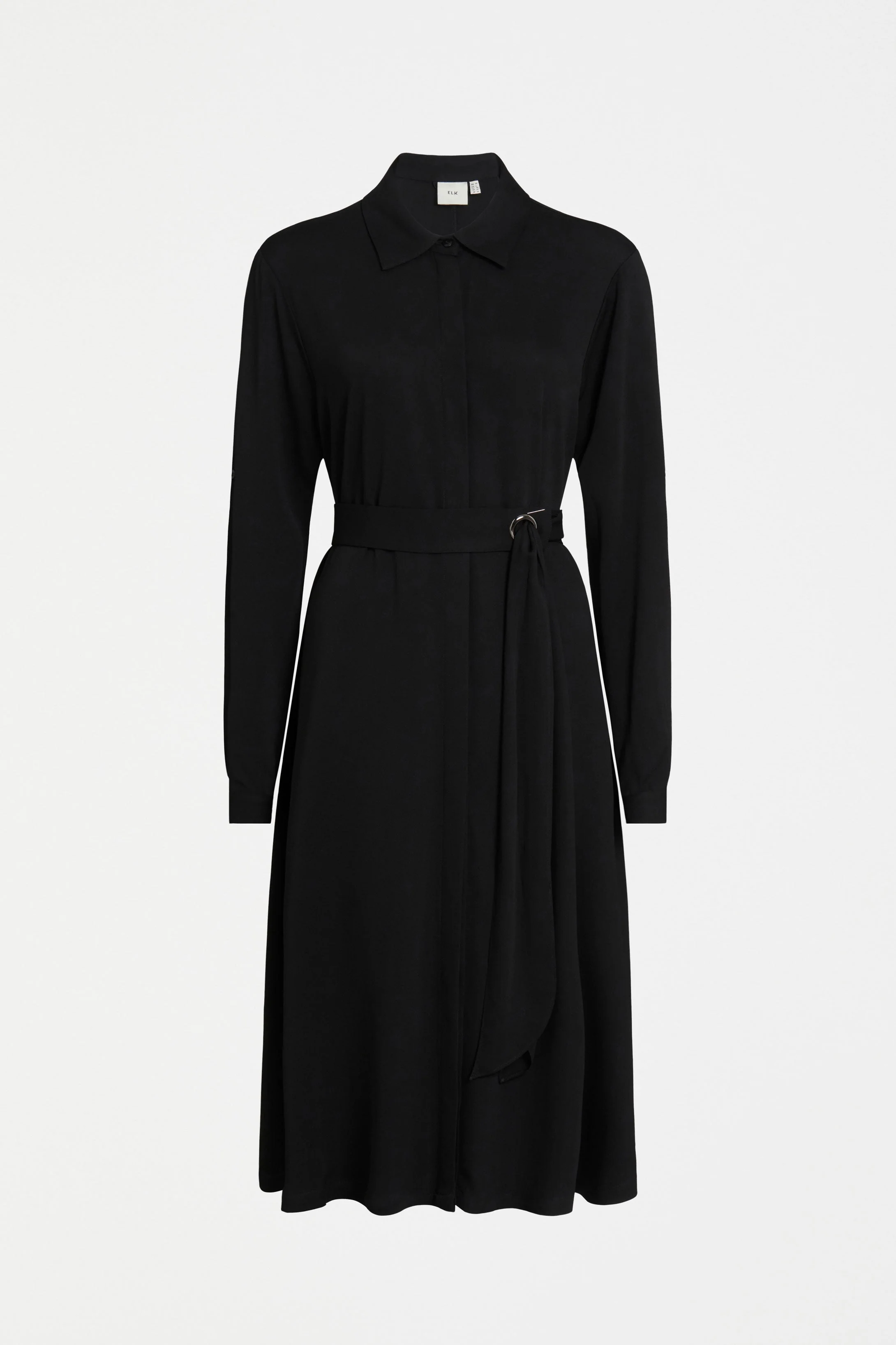 Sjova Dress - Image 15