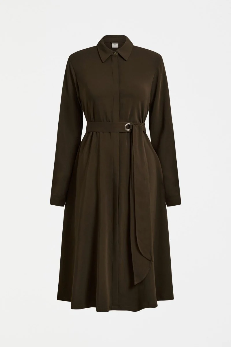 Sjova Dress - Image 16