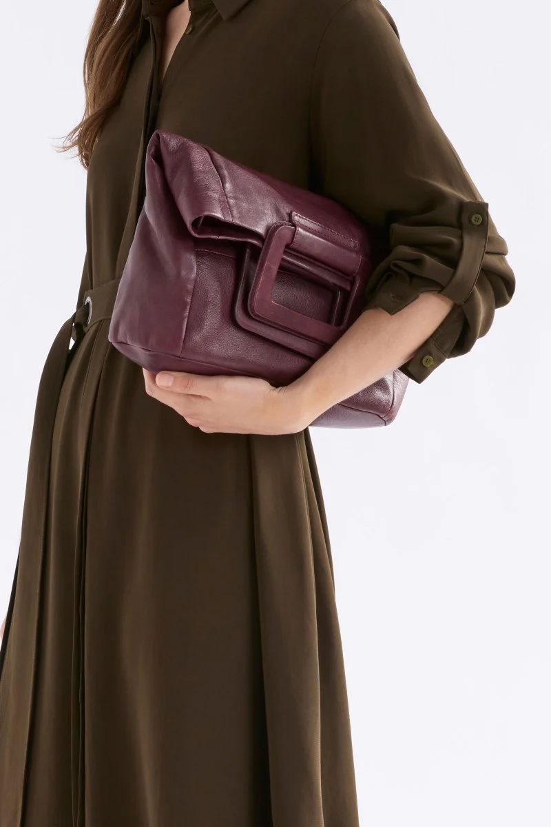 Sjova Dress - Image 4