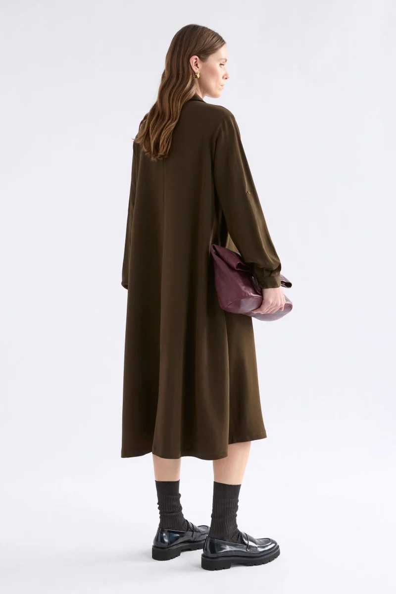 Sjova Dress - Image 5