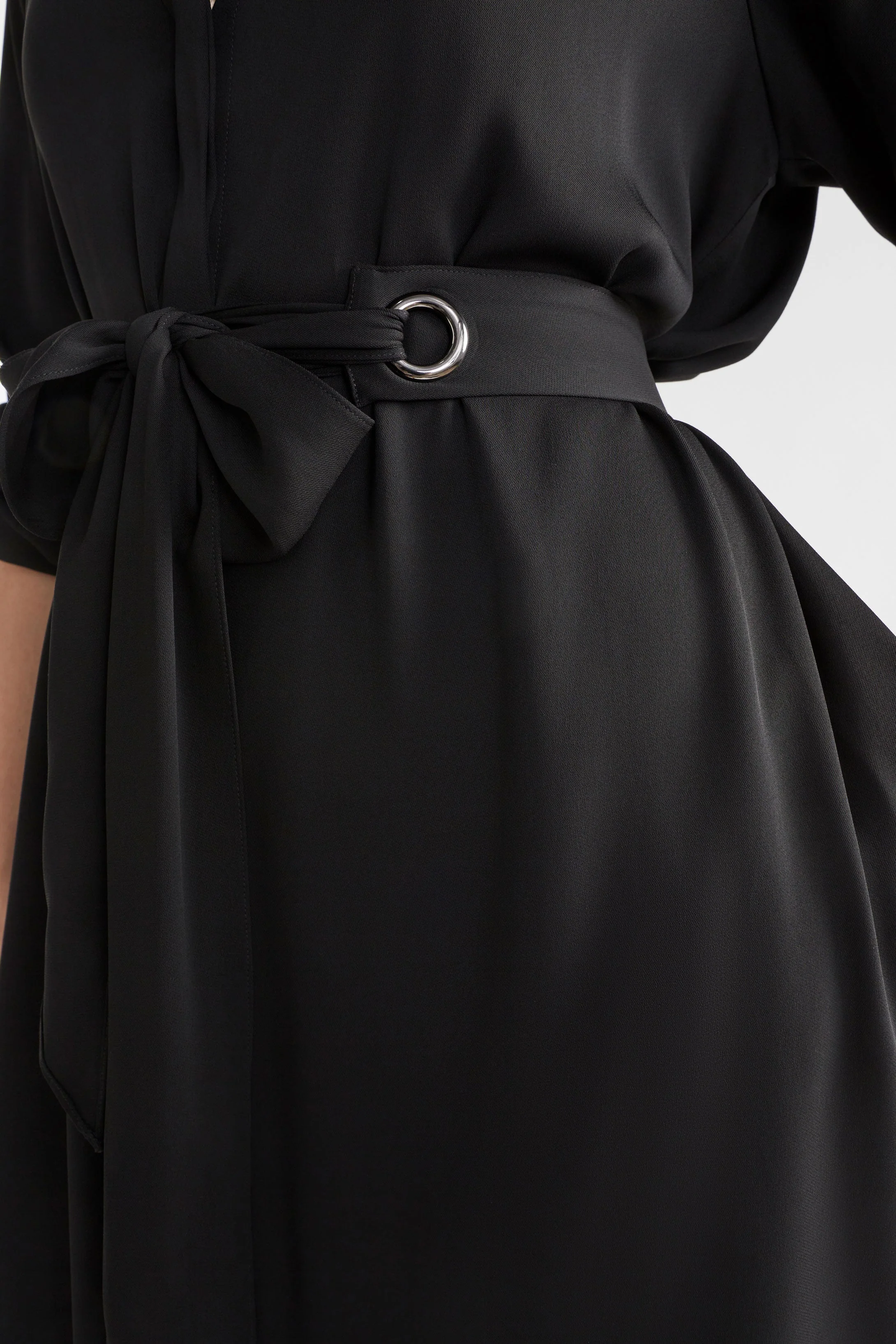 Sjova Dress - Image 9