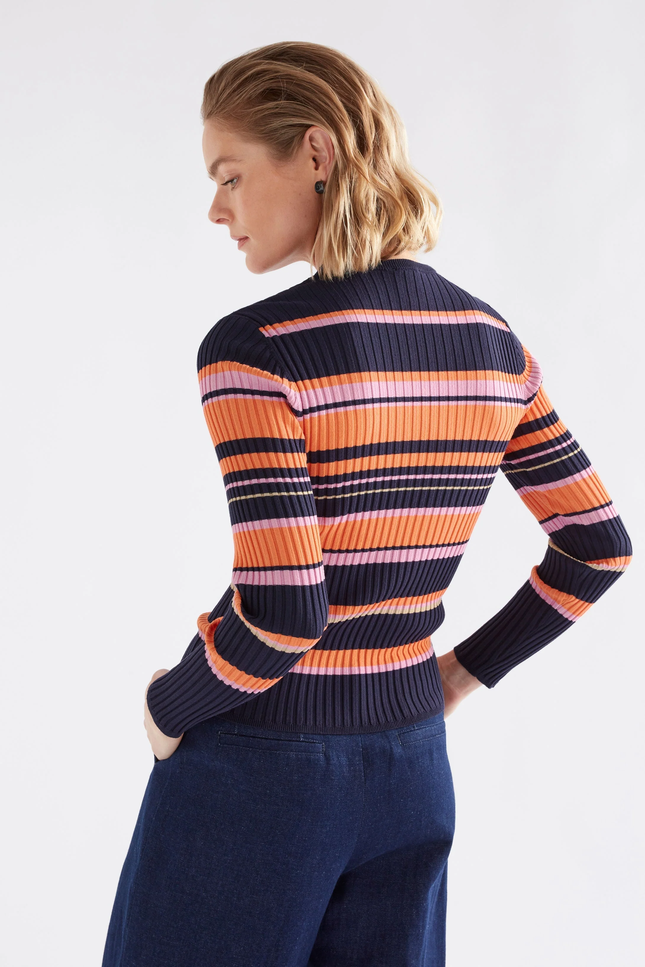 Slinki Sweater - Image 4