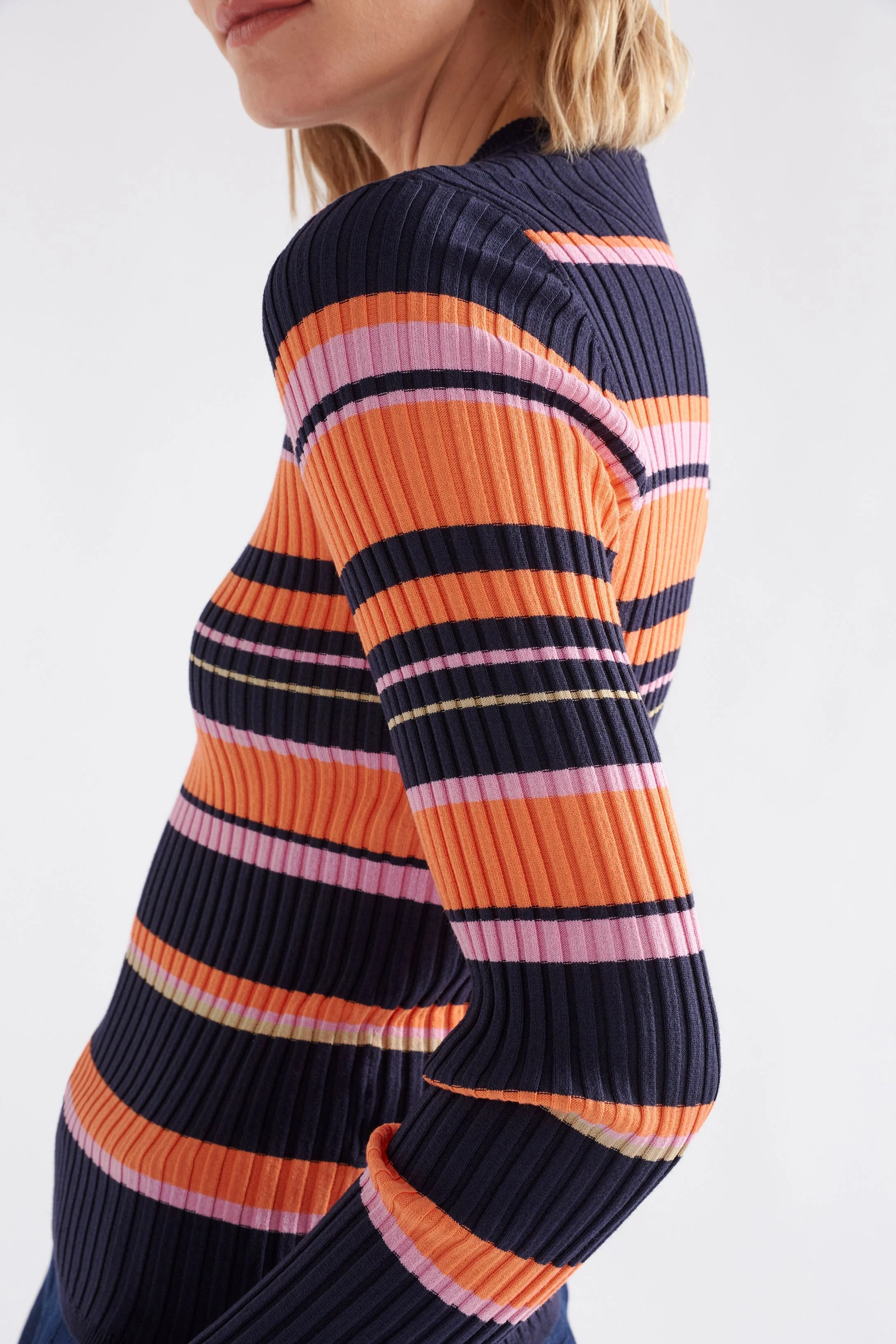 Slinki Sweater - Image 5