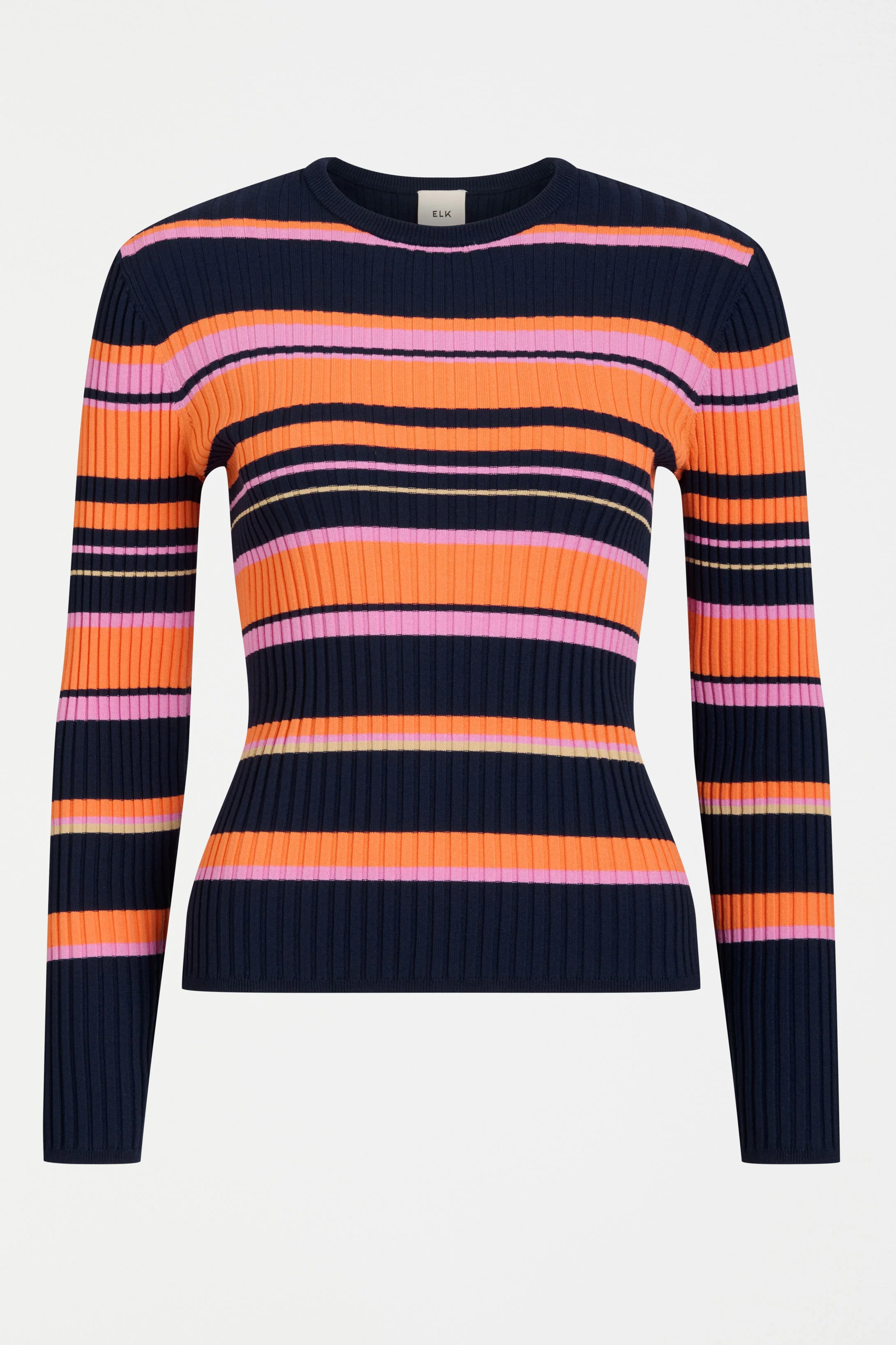 Slinki Sweater - Image 6