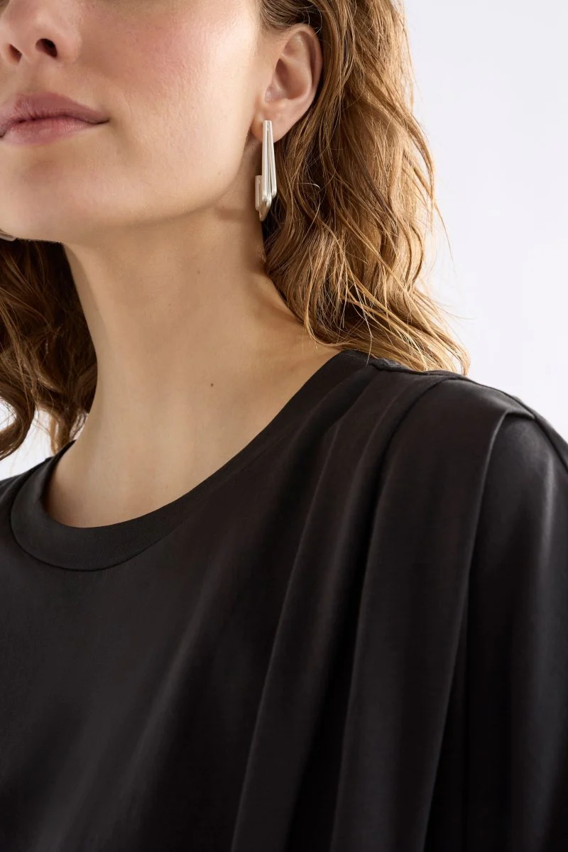Sokar Earring - Image 2