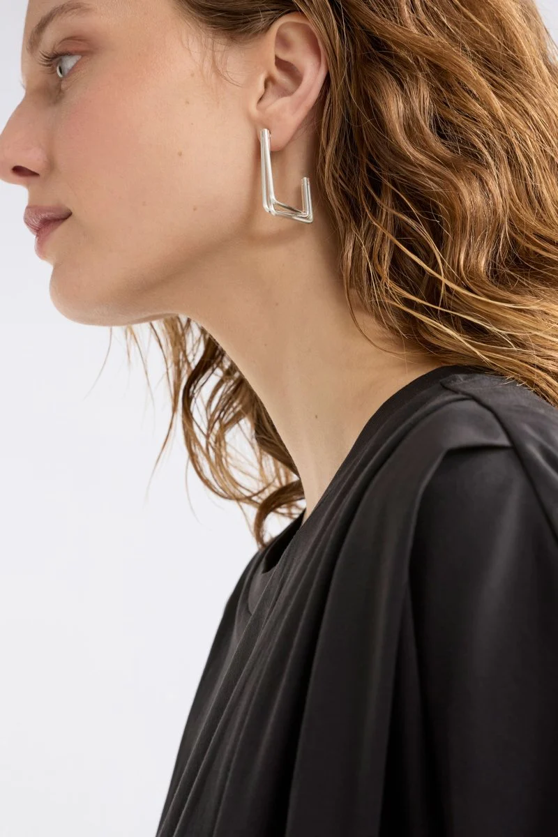 Sokar Earring - Image 3