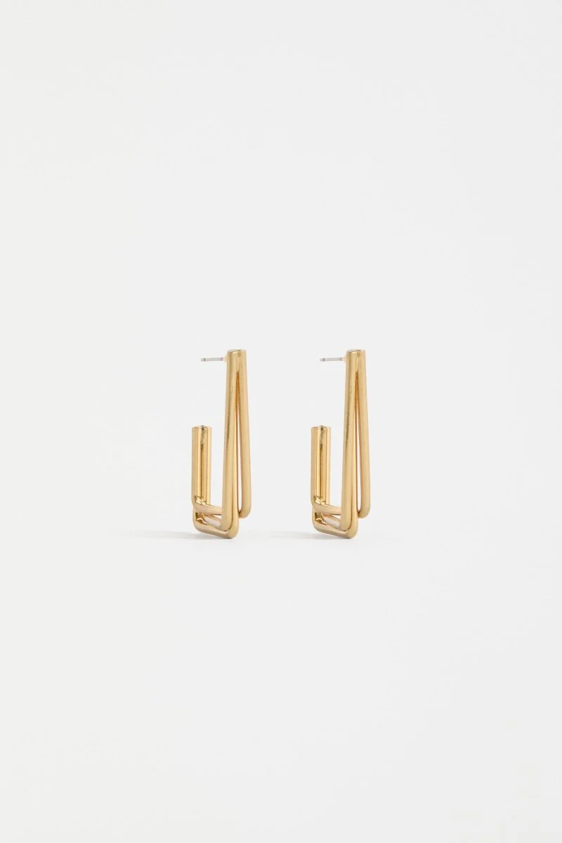 Sokar Earring - Image 4