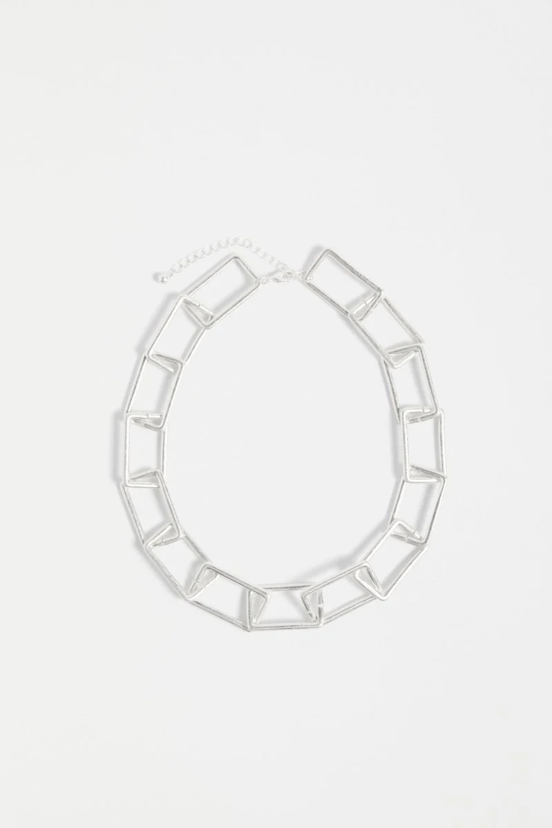Sokar Necklace
