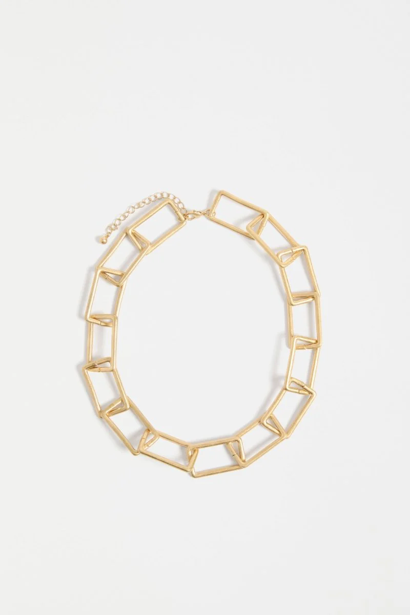 Sokar Necklace - Image 2