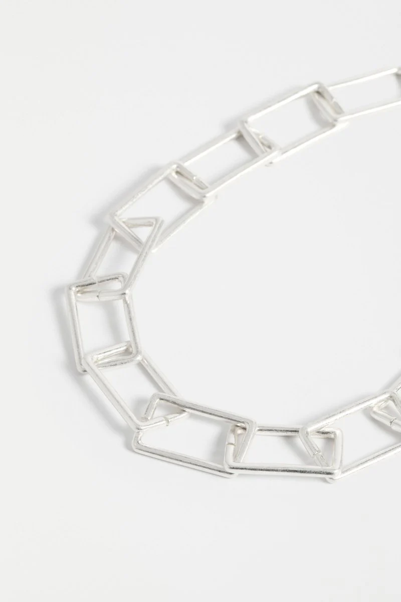 Sokar Necklace - Image 4