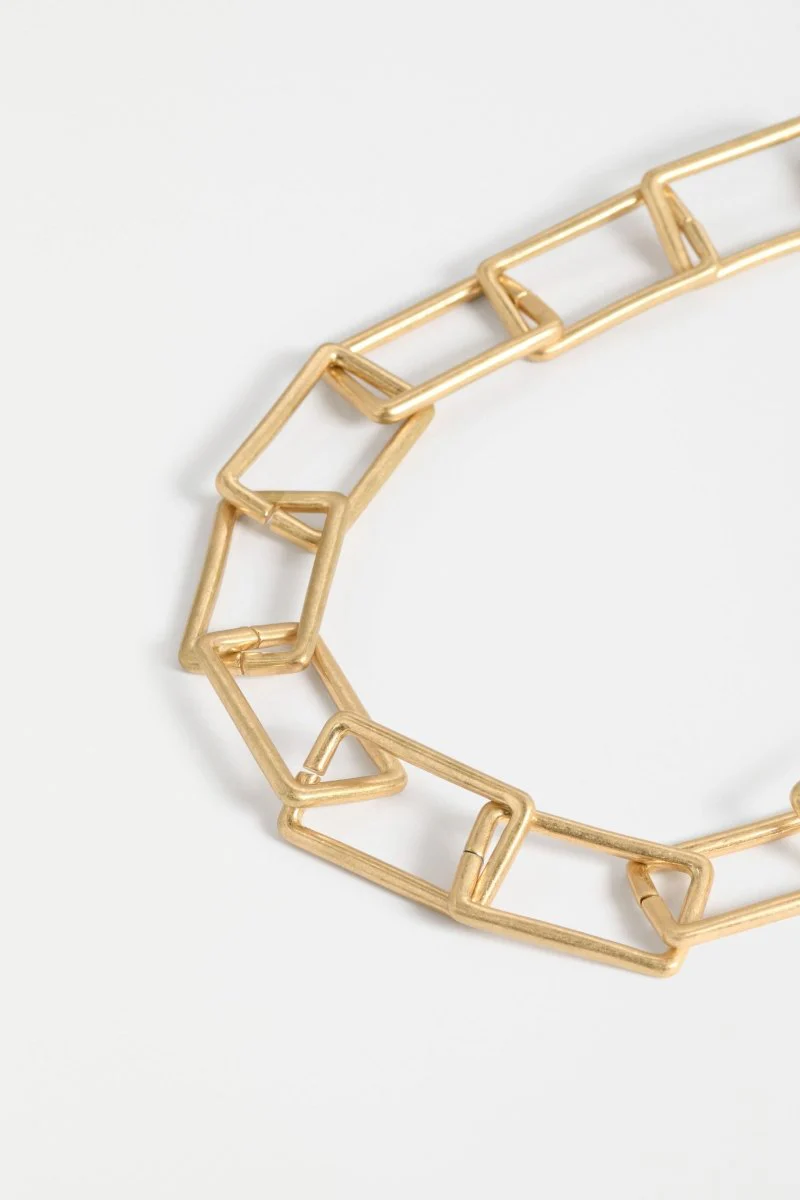 Sokar Necklace - Image 5