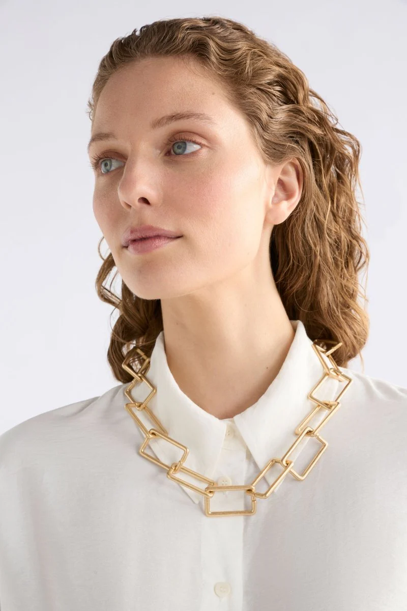 Sokar Necklace - Image 7