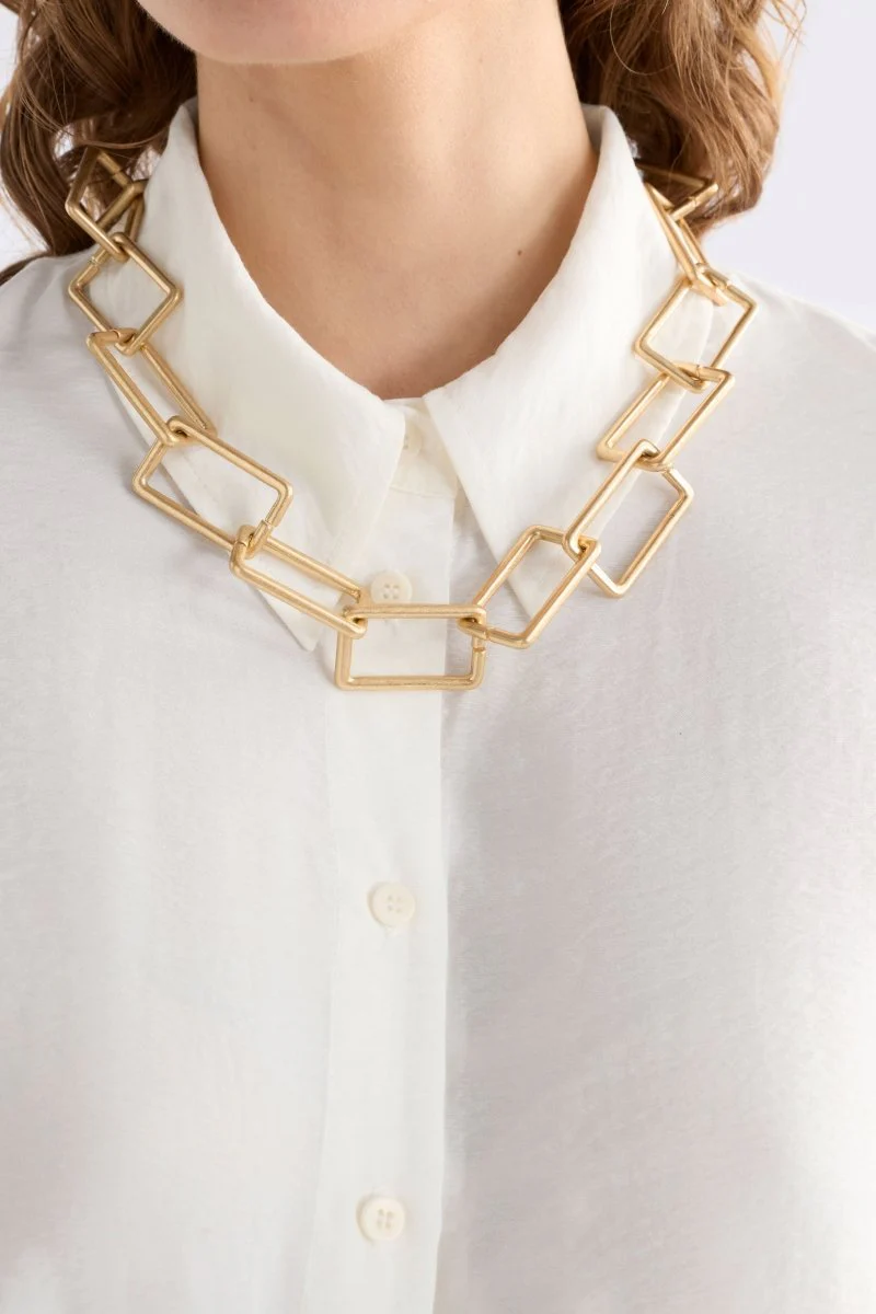 Sokar Necklace - Image 8