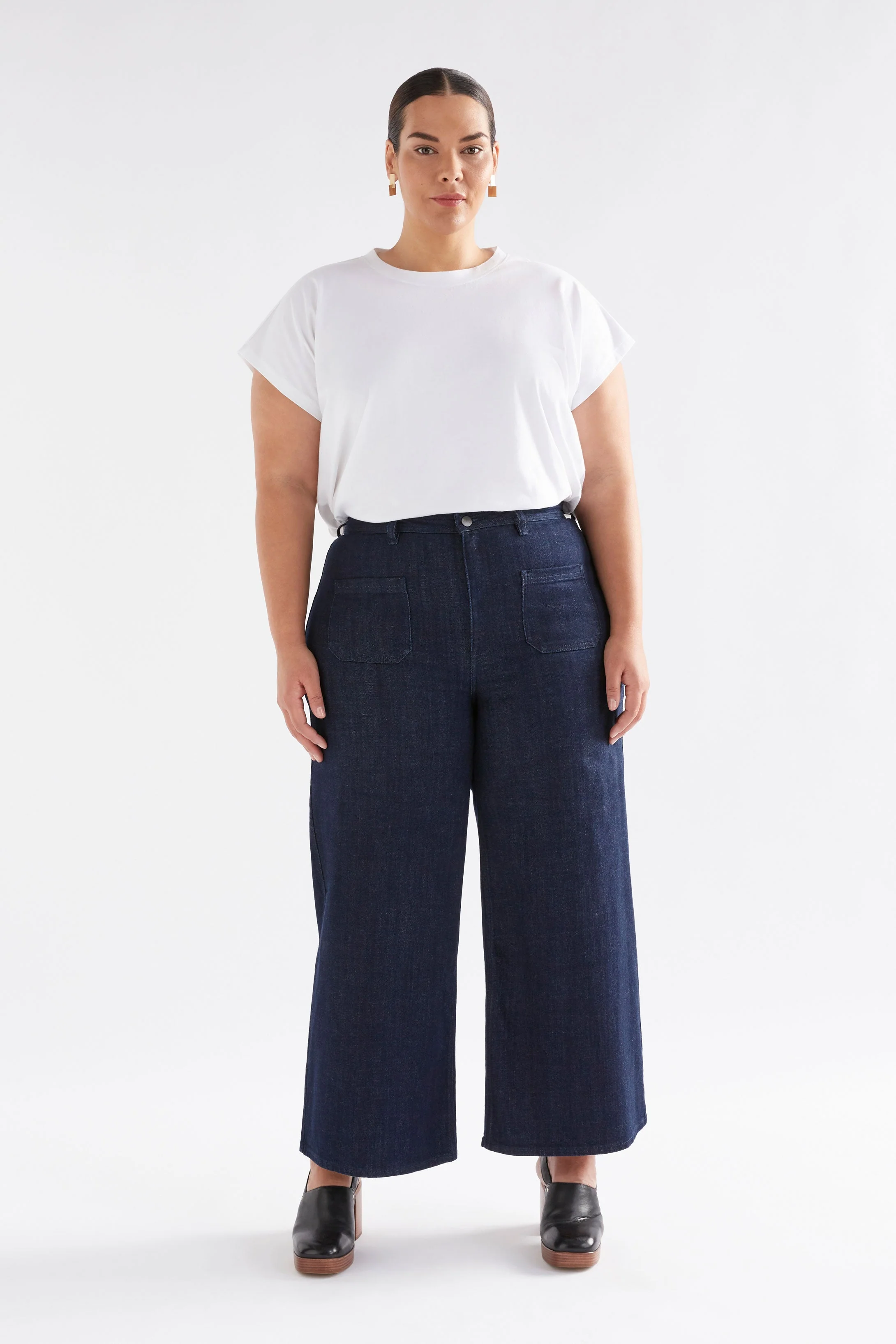 Sondern Jean - Image 10
