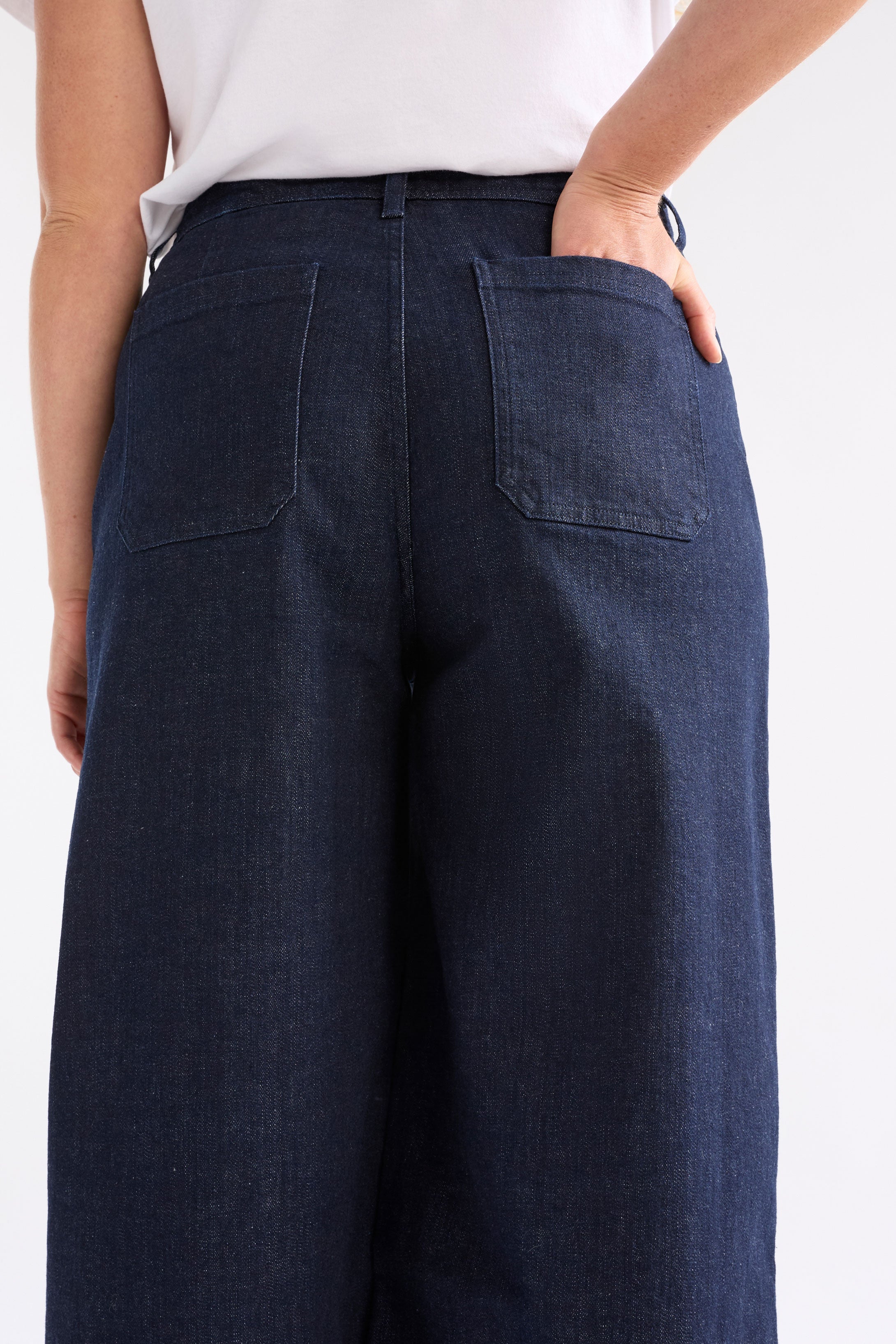 Sondern Jean - Image 14