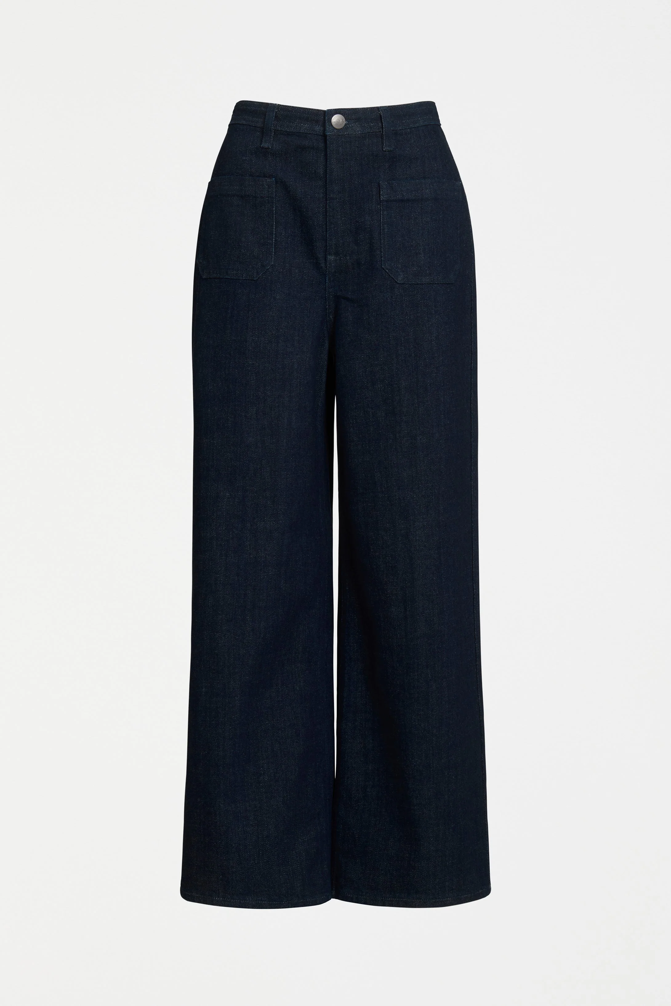 Sondern Jean - Image 15