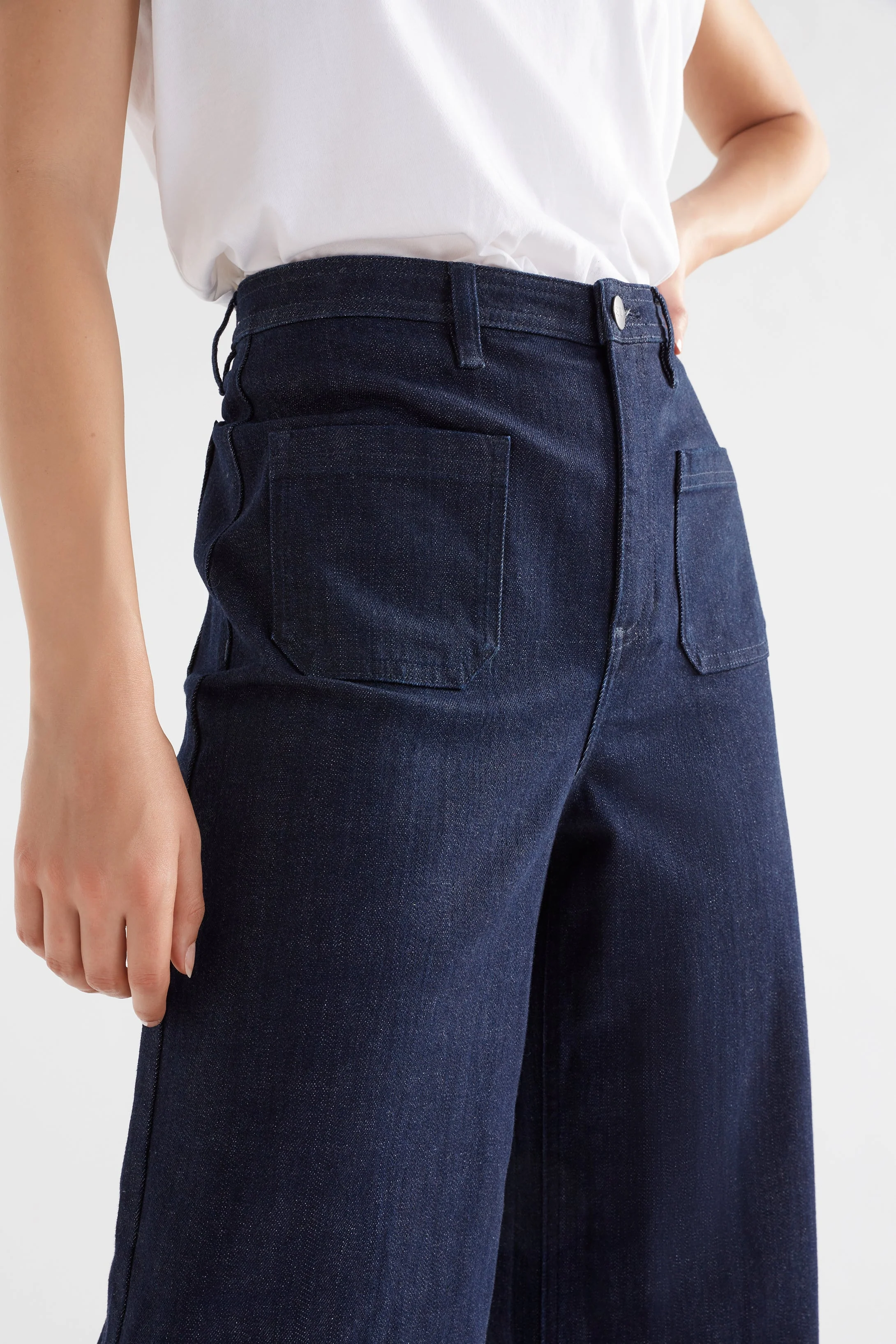 Sondern Jean - Image 3
