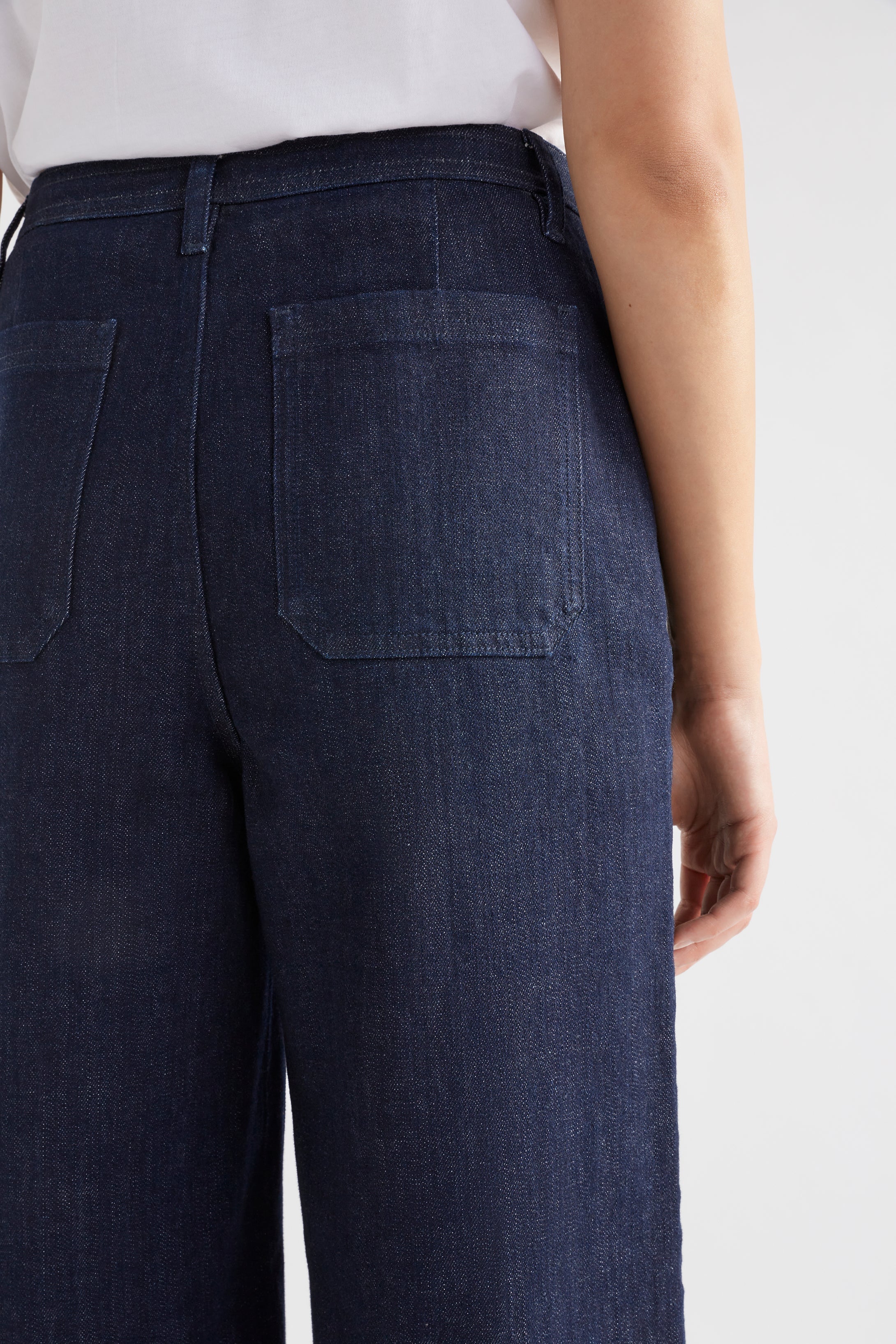 Sondern Jean - Image 5