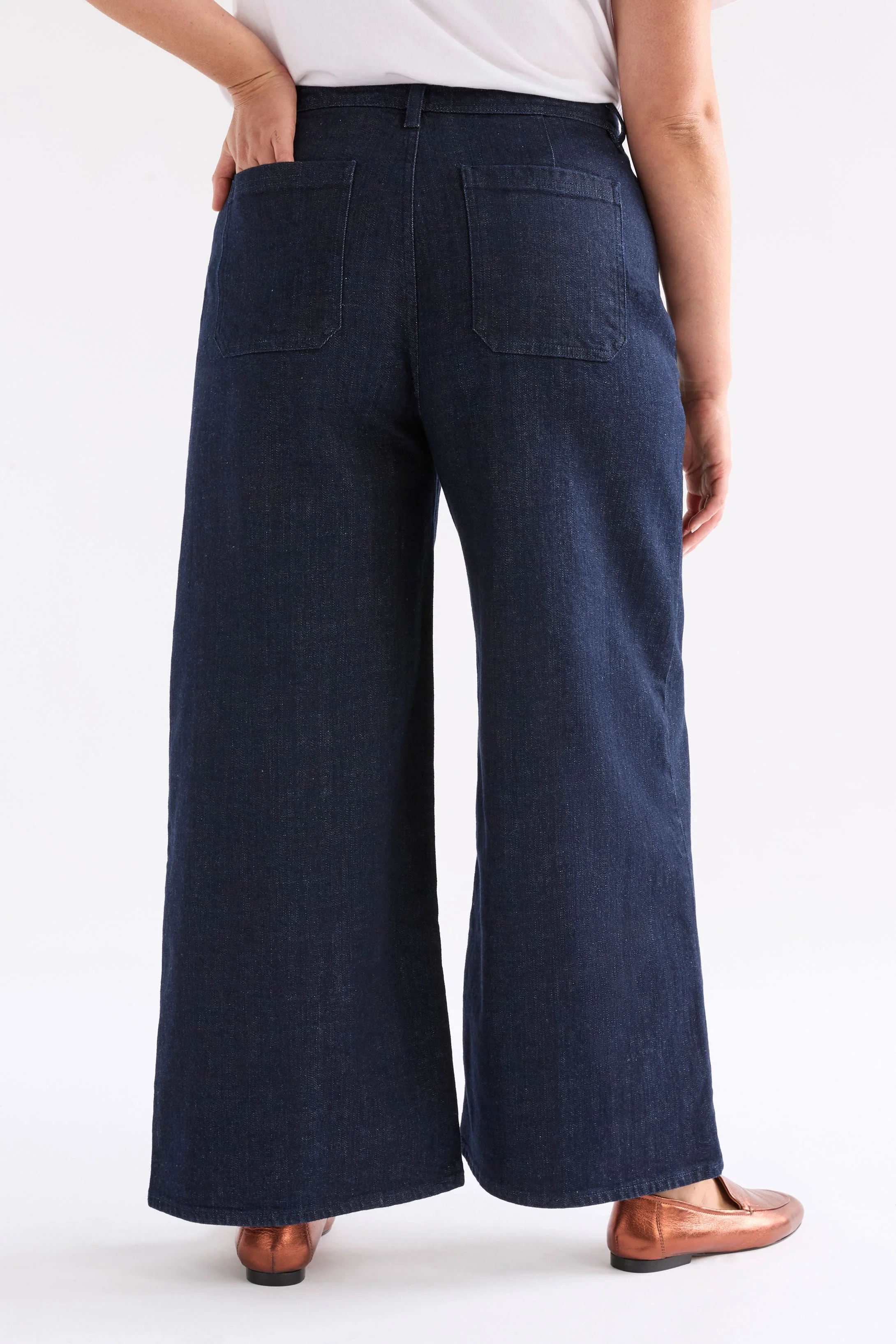 Sondern Jean - Image 8