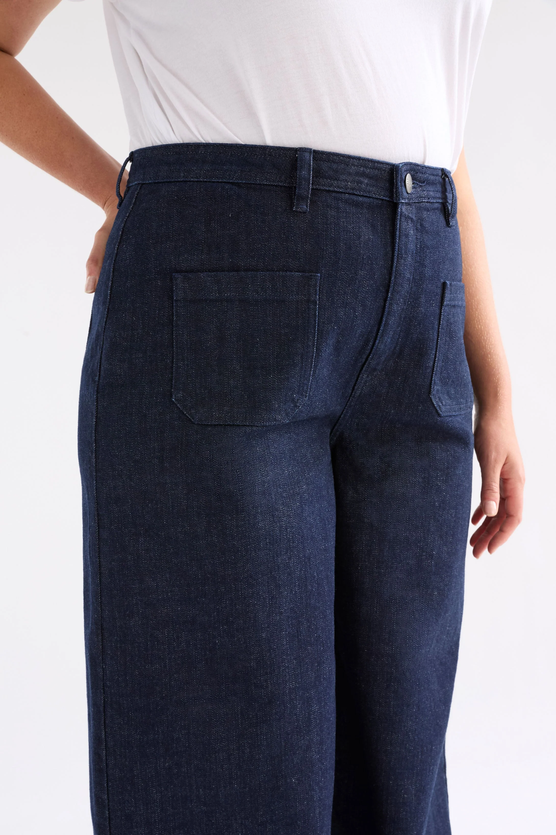 Sondern Jean - Image 9