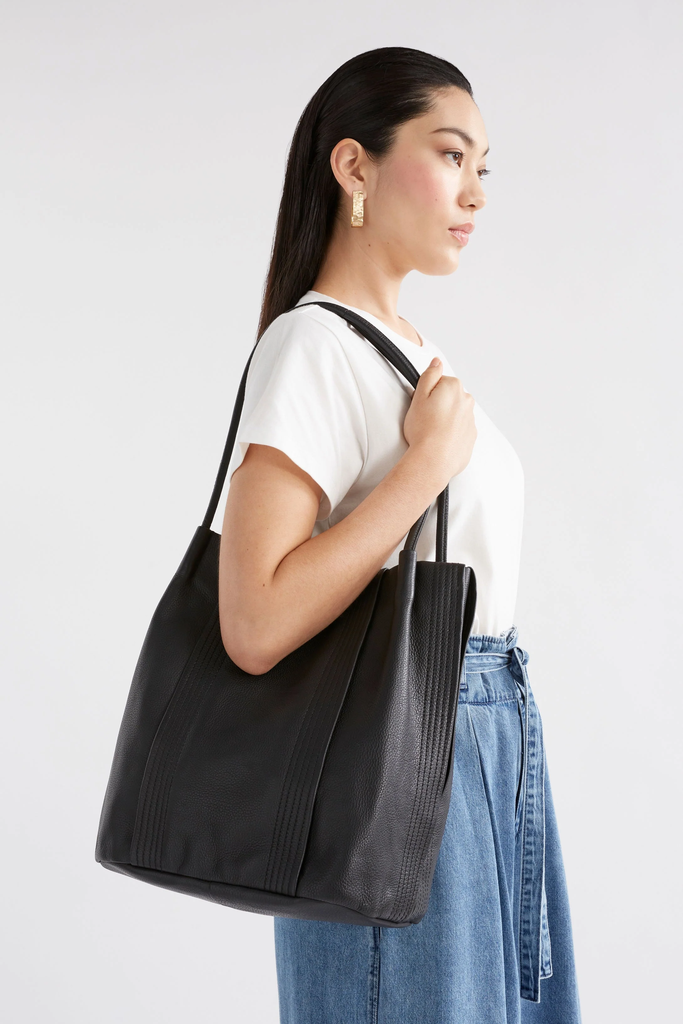 Sonne Bag - Image 10