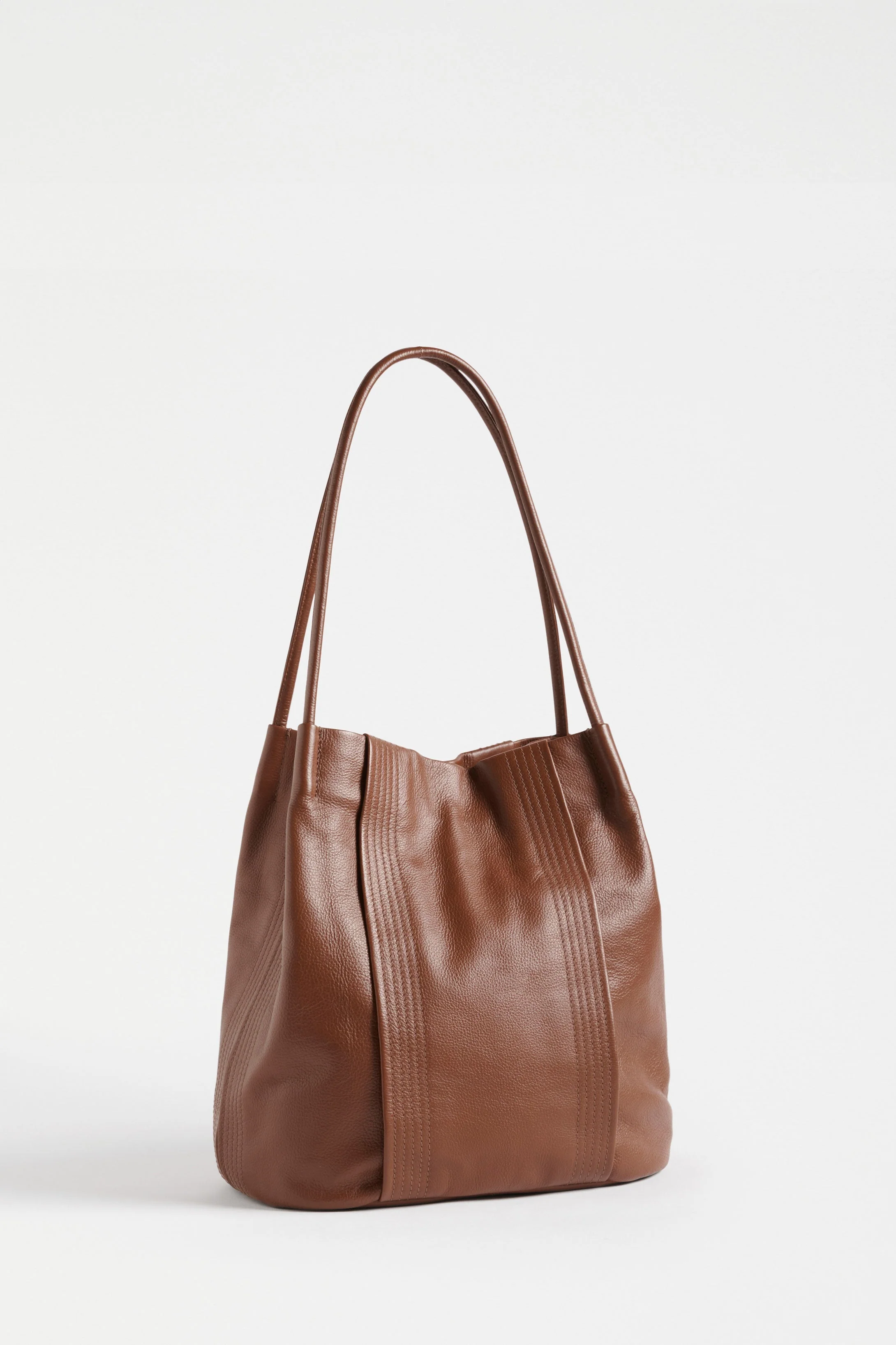 Sonne Bag - Image 8