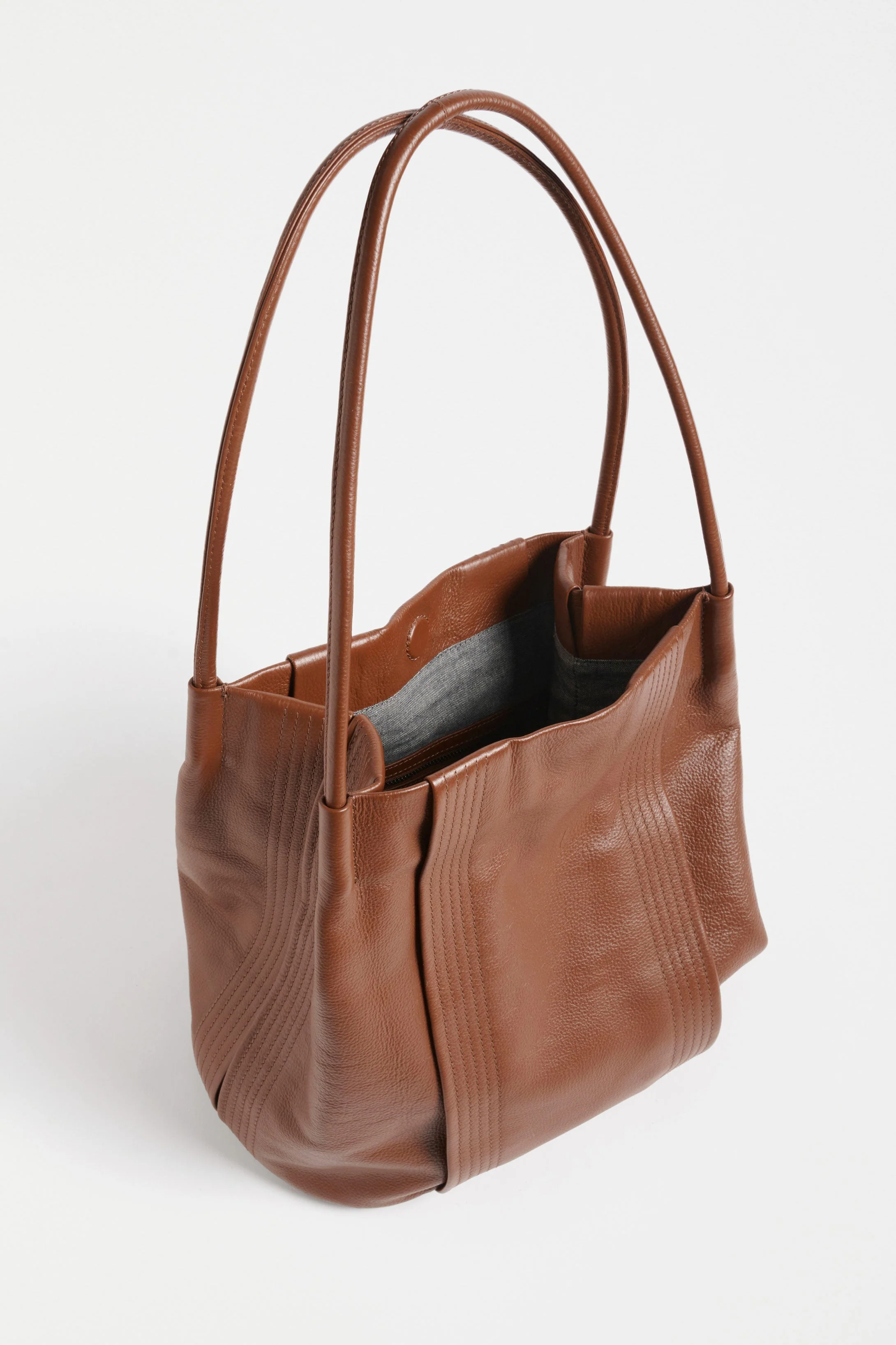 Sonne Bag - Image 9