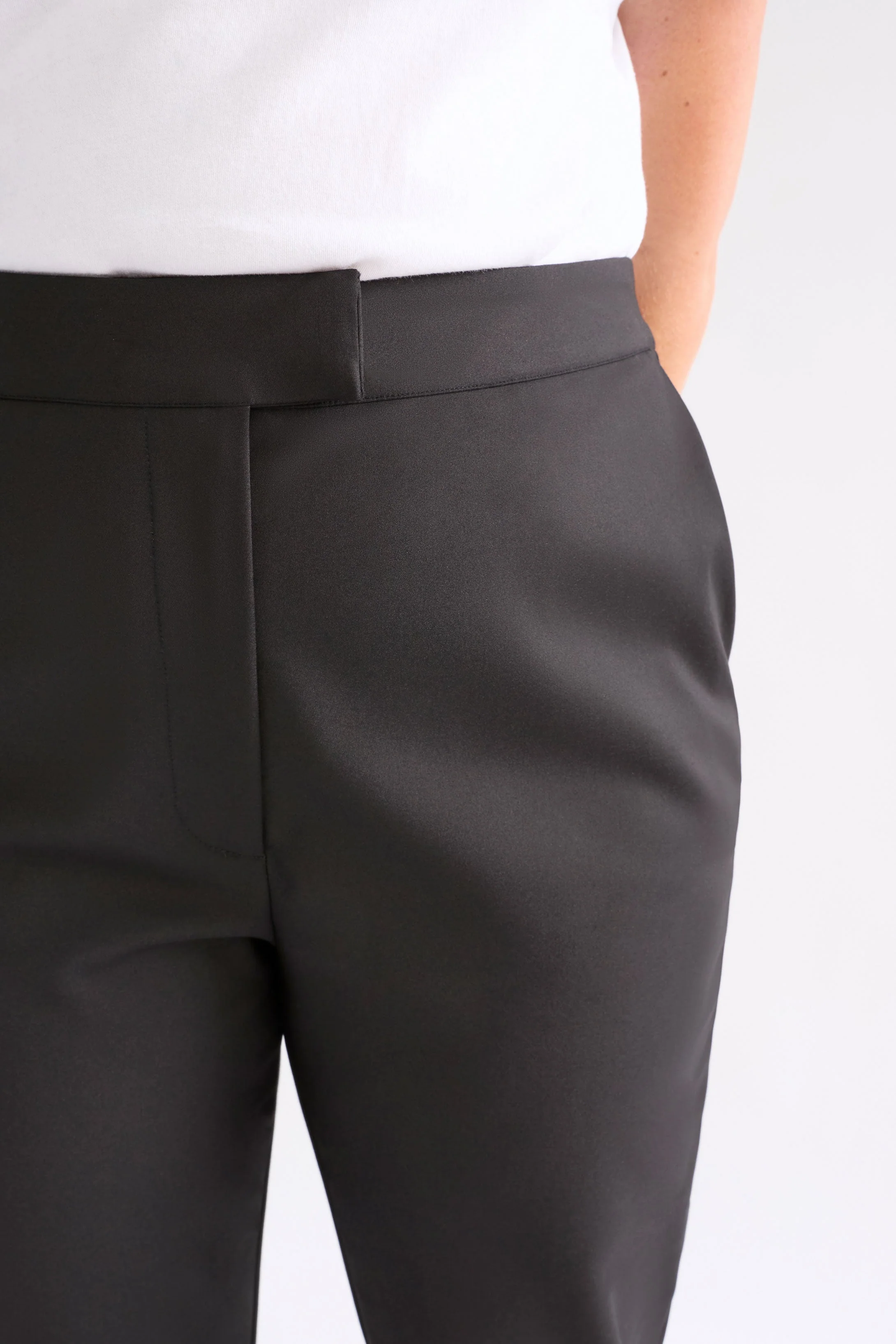 Sorell Pant - Image 10